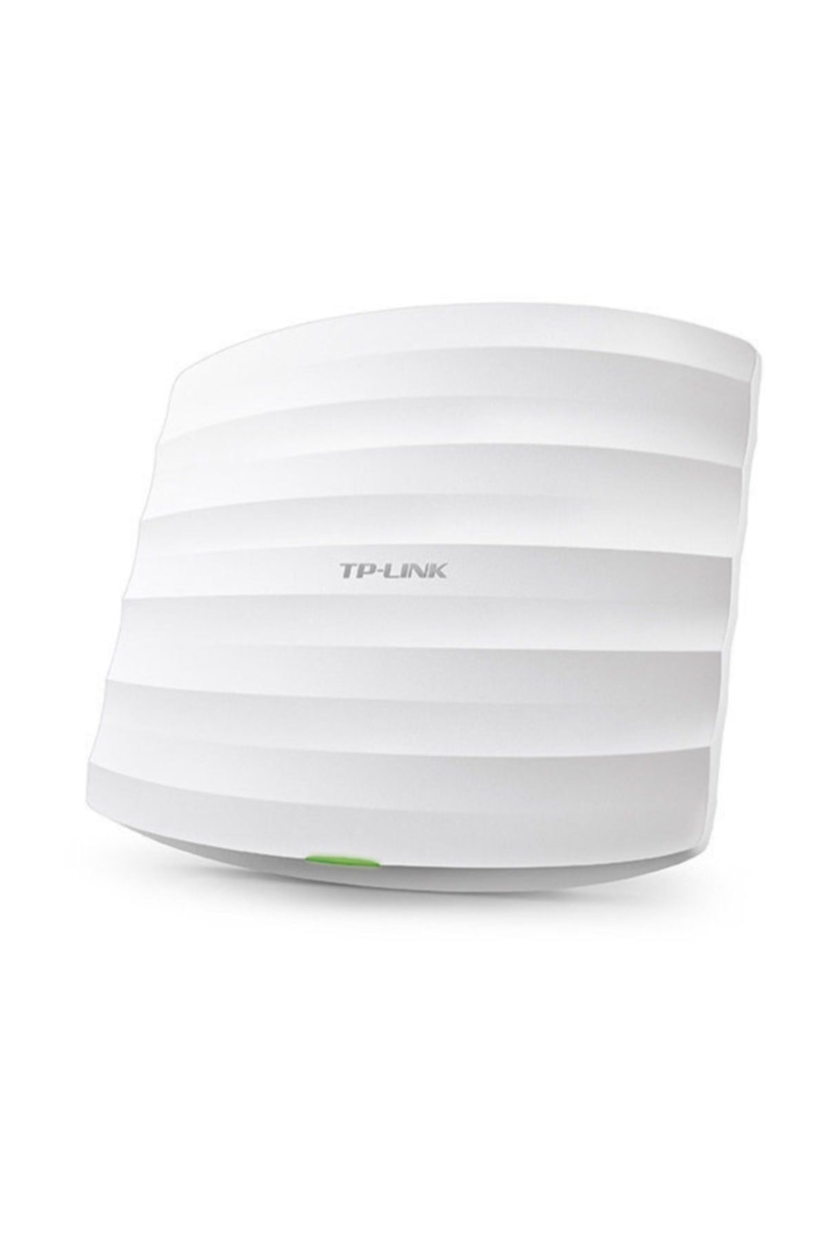 Eap320 Ac1200 Kablosuz Dual Band Gigabit Tavan Tipi Access Point