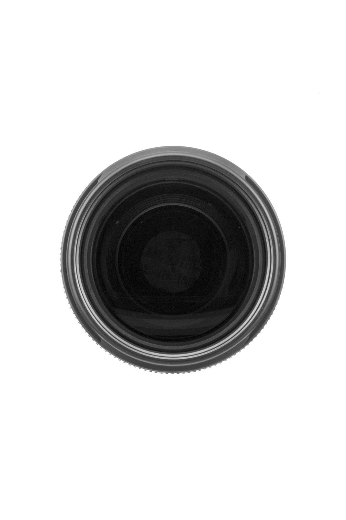 EF 70-200mm f/2.8L IS III USM Lens