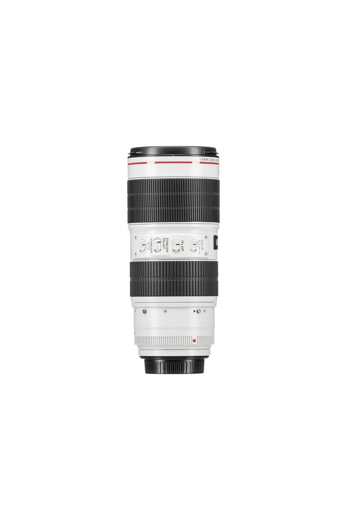EF 70-200mm f/2.8L IS III USM Lens