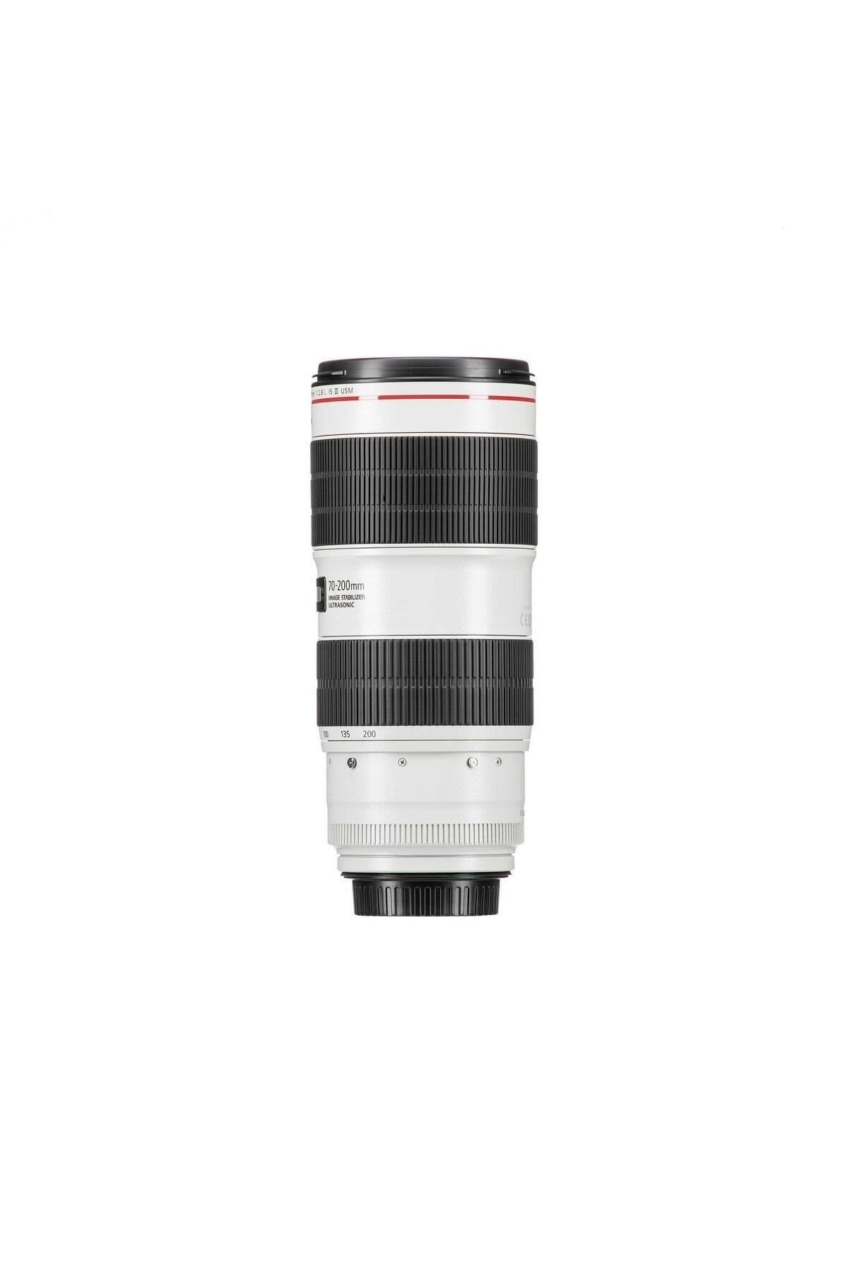 EF 70-200mm f/2.8L IS III USM Lens