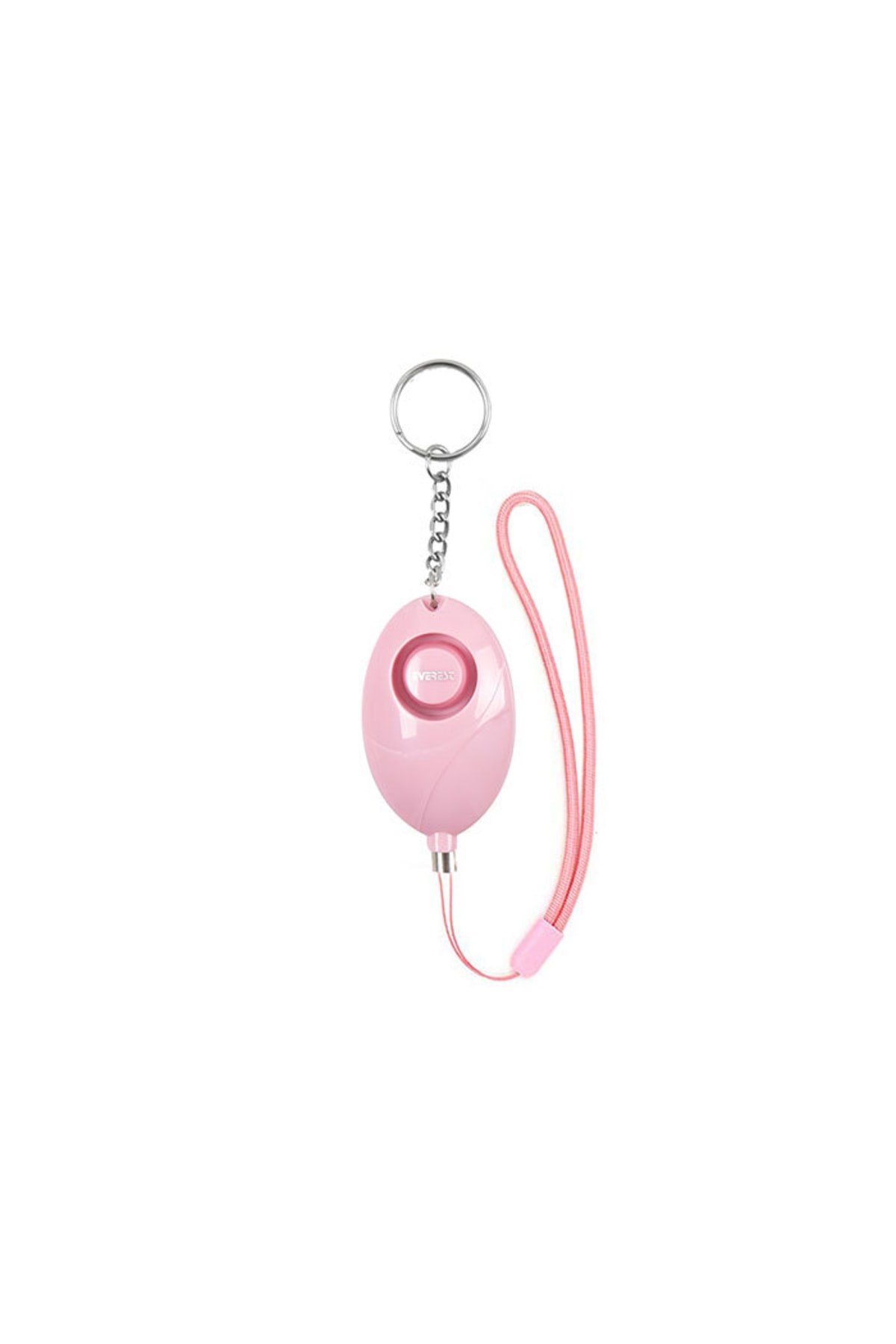 Eg-9808 Güvenlik Kişisel Alarm Karışık Renk