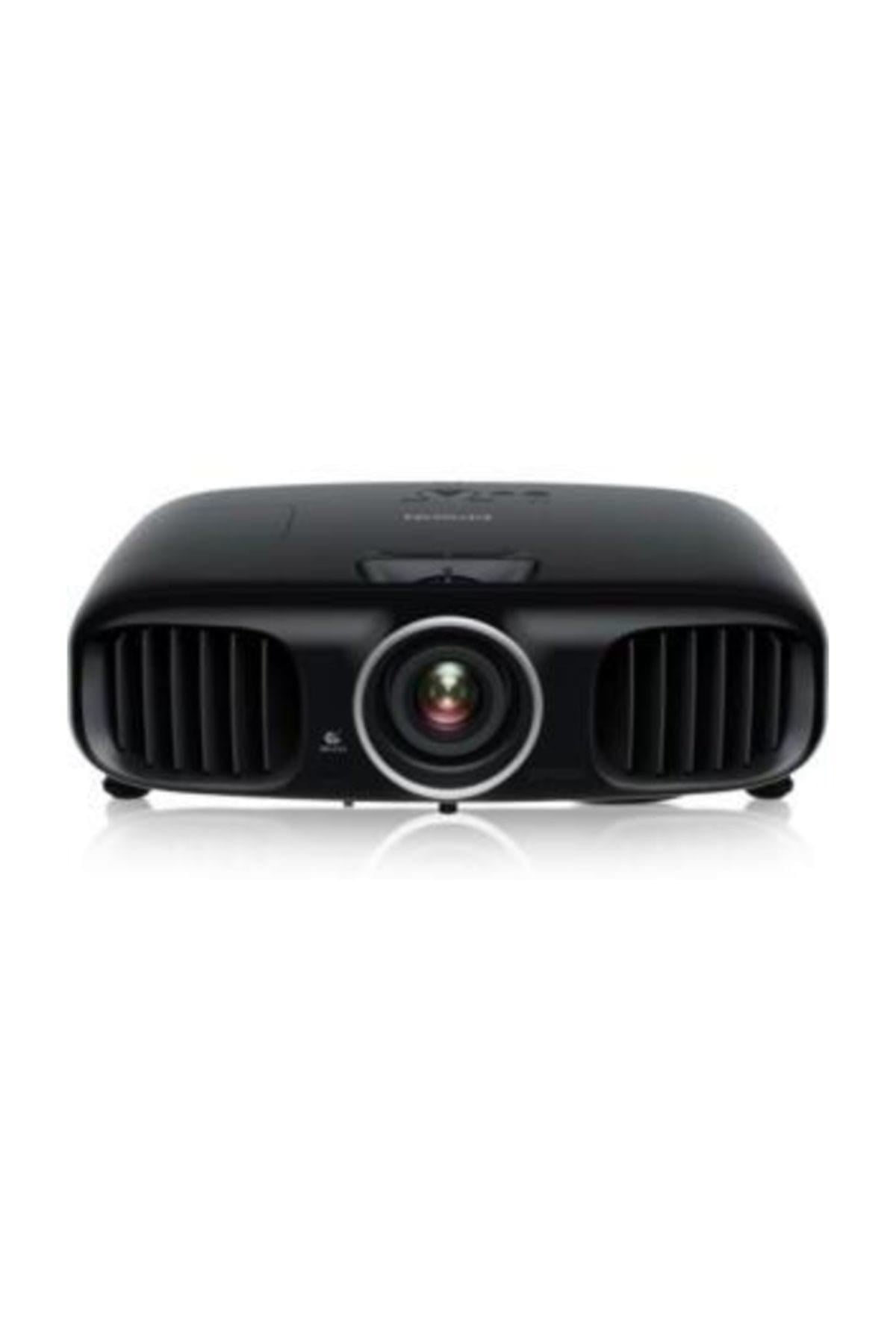 EH-TW6000 3LCD 1920X1080 2200 AL 40.000:1 FULL HD 3D