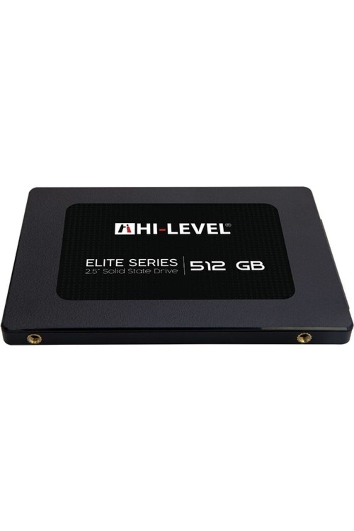 Elite 512GB 560MB-540MB/s Sata 3 2.5