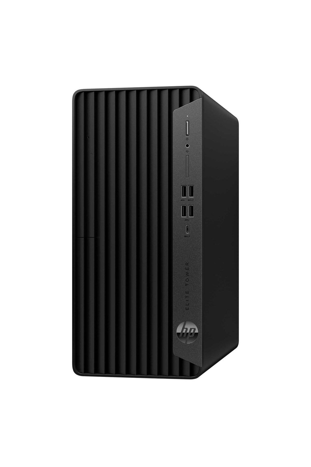 Elite 800 G9 999Z7ET 001A001i9-14900 64GB 1TBSSD+2TBSSD RTX4060 W11P Masaüstü Bilgisayar