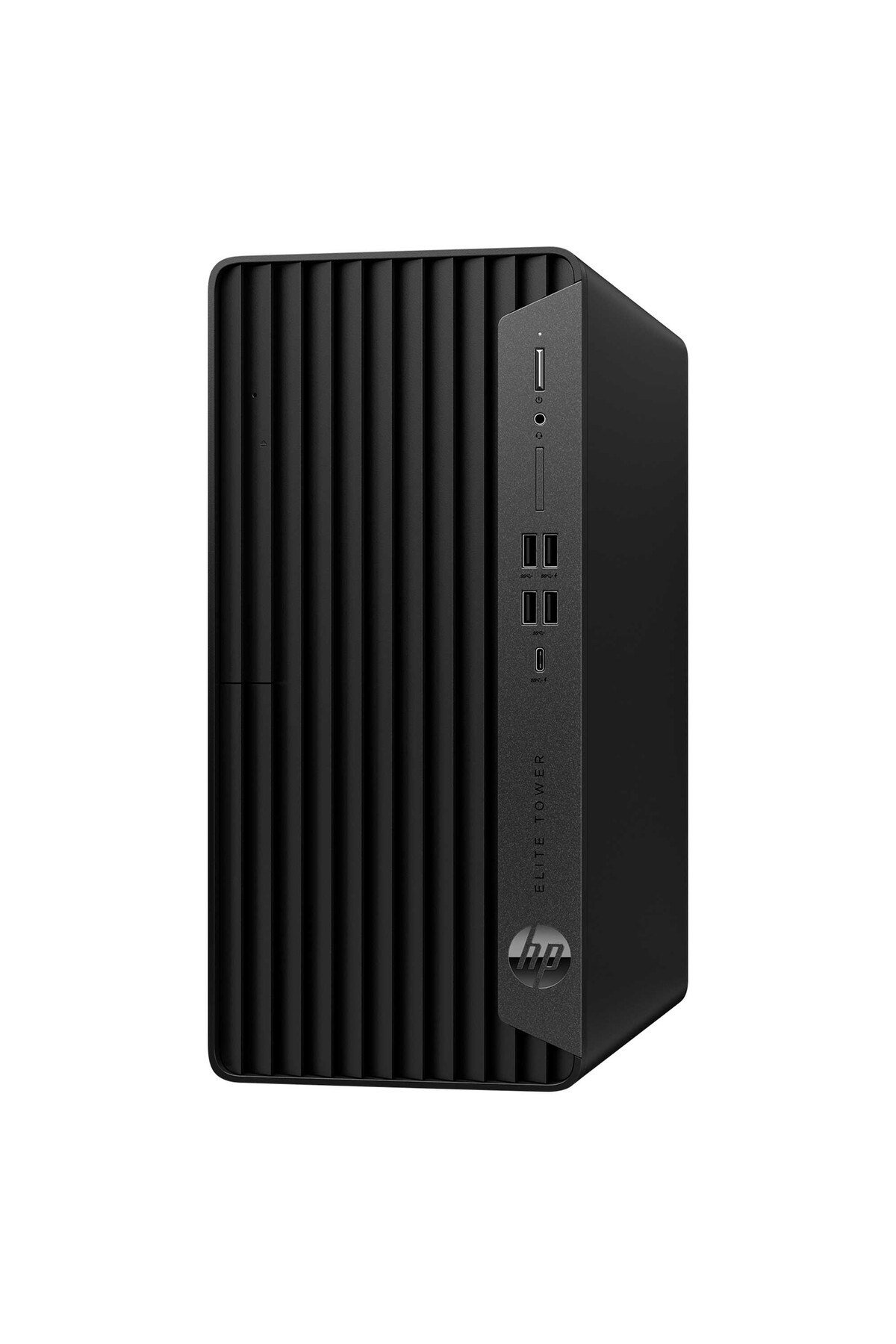 Elite 800 G9 999Z7ET 001A002i9-14900 64GB 2TBSSD+2TBSSD RTX4060 W11P Masaüstü Bilgisayar