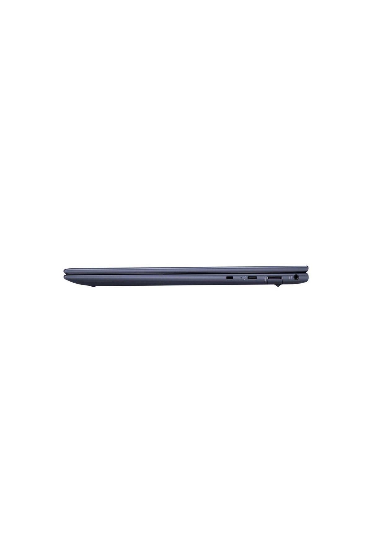Elite Dragonfly G3 5z6a5ea01 I7-1255u 16gb 2tbssd 13.5