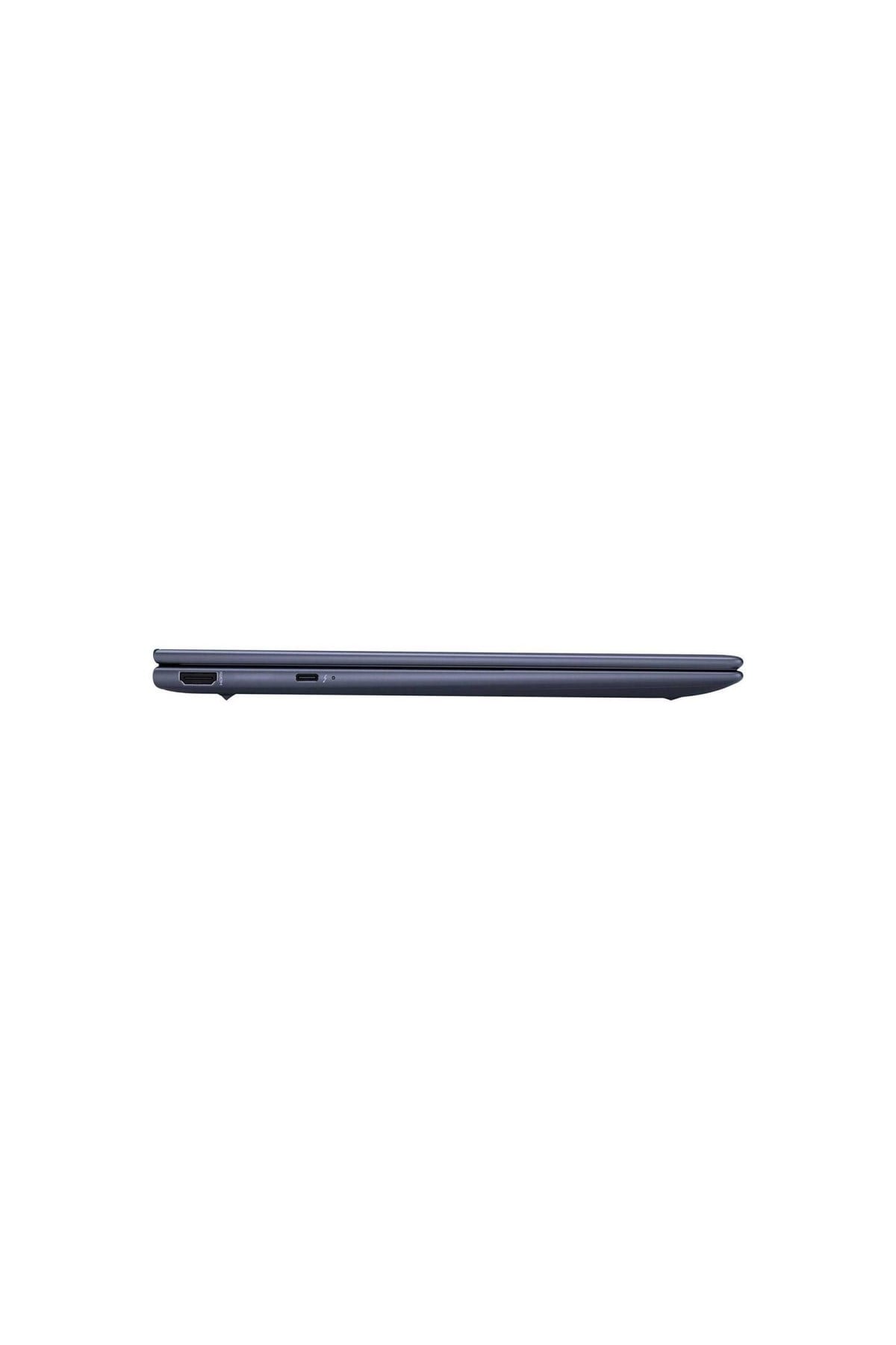 Elite Dragonfly G3 5z6a5ea01 I7-1255u 16gb 2tbssd 13.5