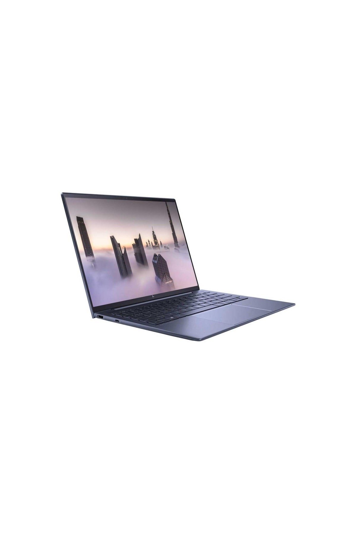 Elite Dragonfly G3 5z6a5ea01 I7-1255u 16gb 2tbssd 13.5