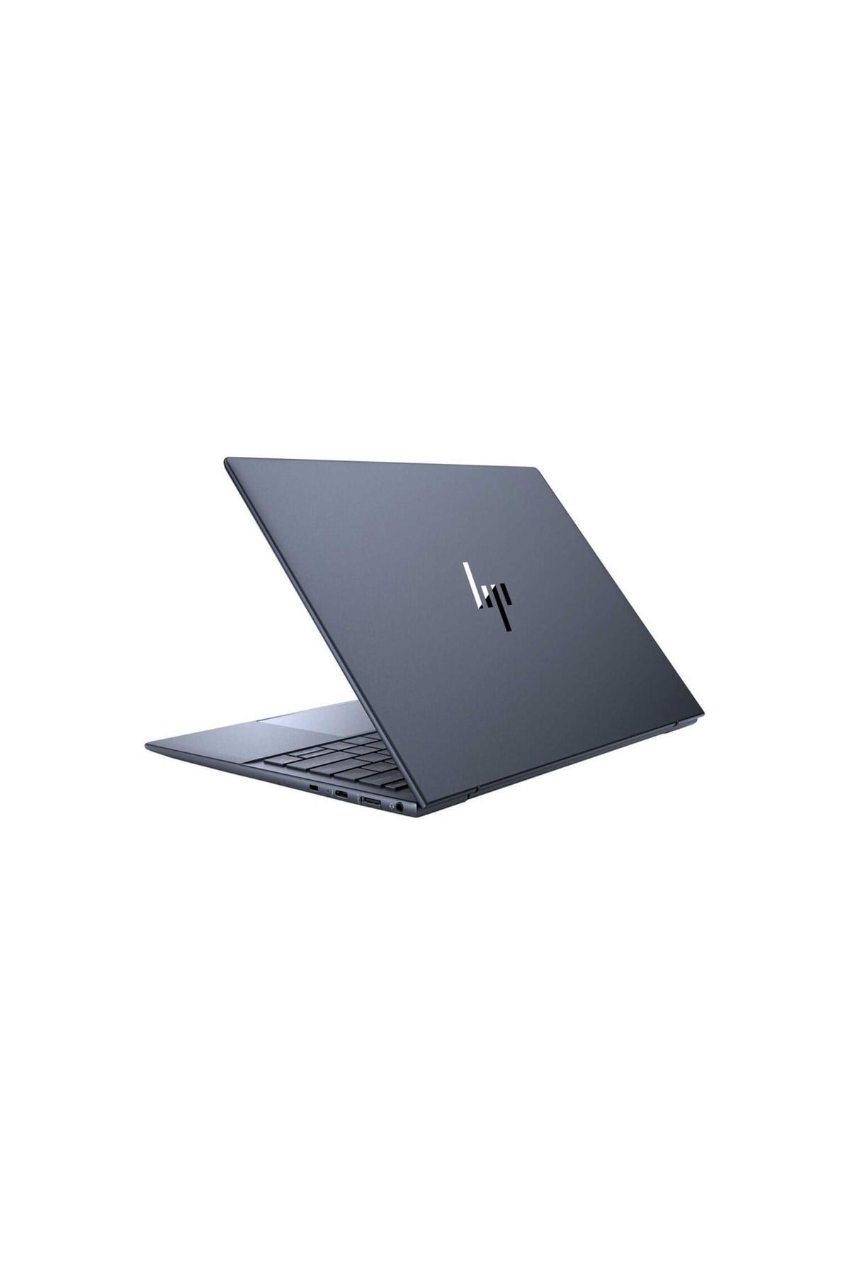 Elite Dragonfly G3 5z6a5ea01 I7-1255u 16gb 2tbssd 13.5