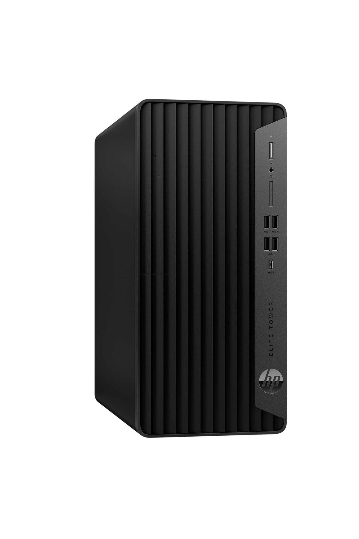 Elite Tower 800 G9 7B1A0EA005 i7-13700 32GB 512SSD RTX3050 W11P Masaüstü Bilgisayar