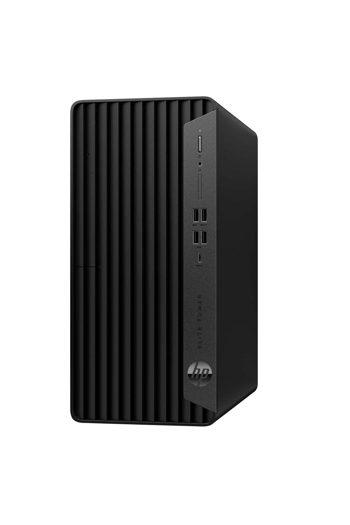 Elite Tower 800 G9 7B1A0EA008 i7-13700 64GB 2TBSSD RTX3050 W11P Masaüstü Bilgisayar