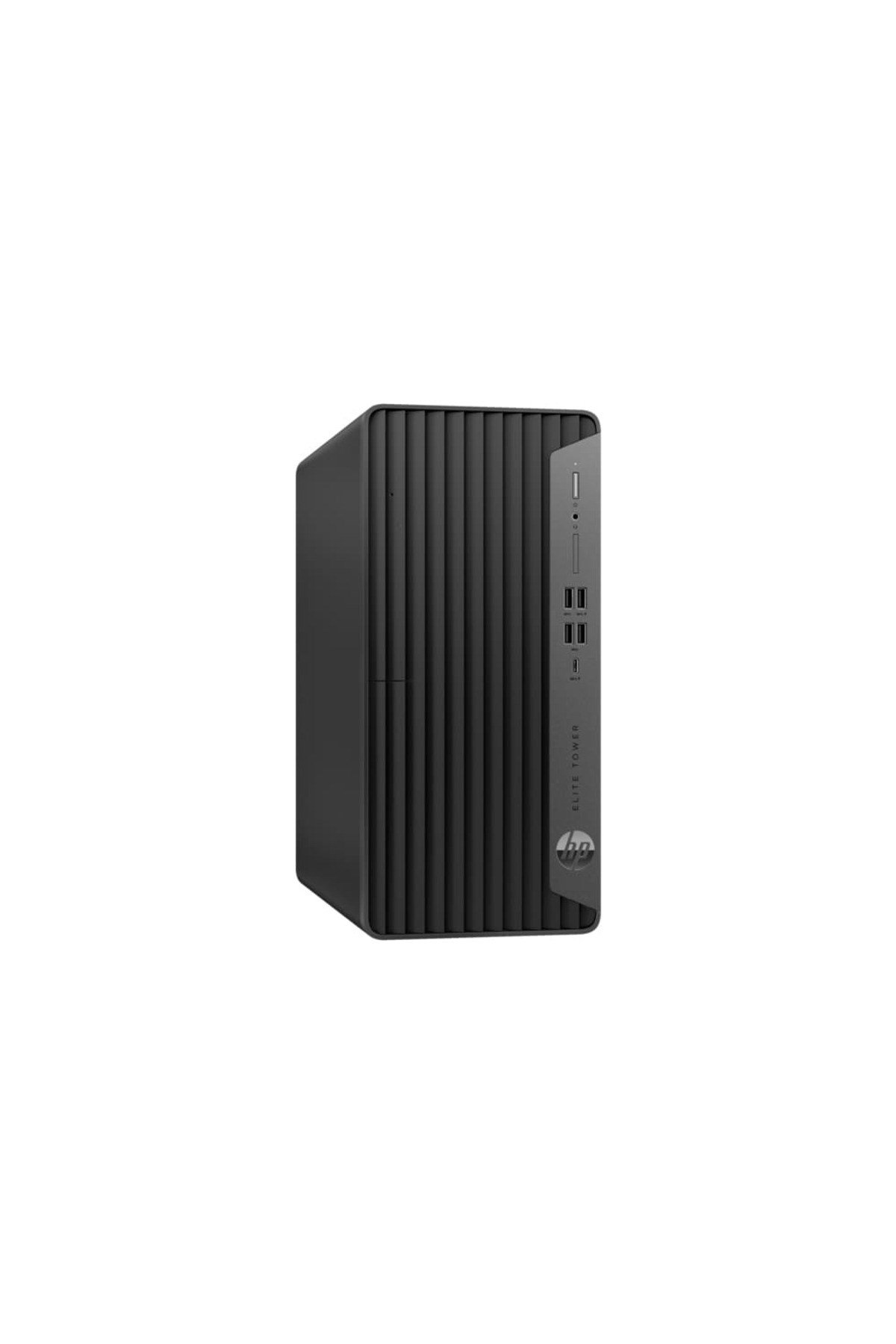 Elite Tower 800 G9 999Z7ET i9-14900 64GB 2TB SSD 8GB RTX4060 Windows 11 Pro