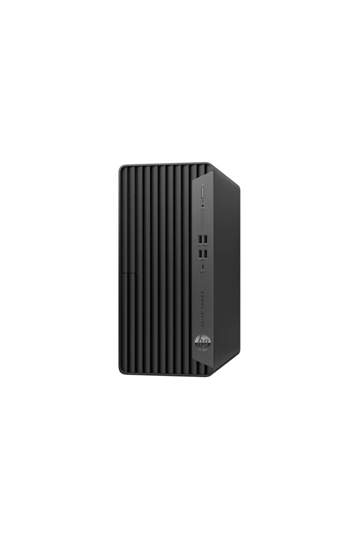 Elite Tower 800 G9 999Z7ET i9-14900 64GB 2TB SSD 8GB RTX4060 Windows 11 Pro