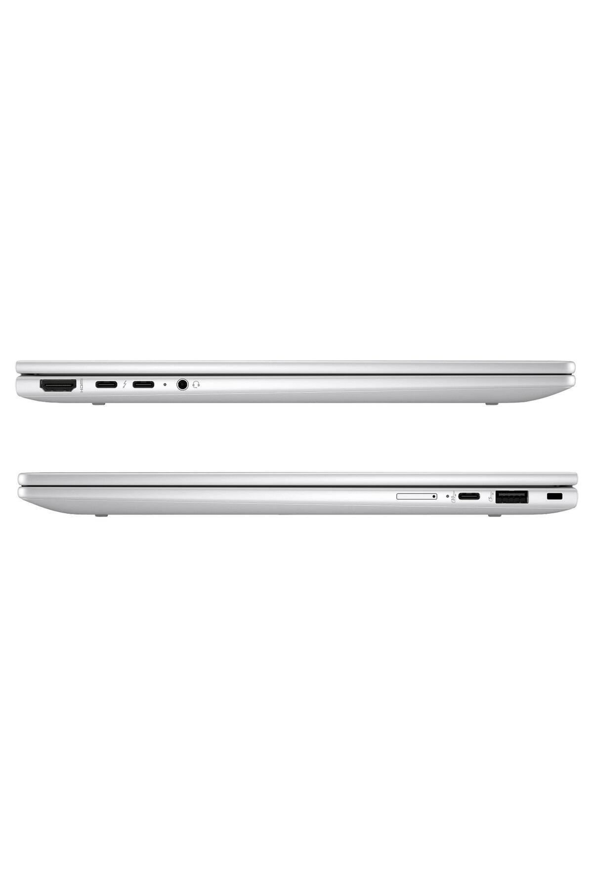 Elite x360 1040 G11 9G0G8ET002 Ultra5 125H 16GB 2TBSSD 14