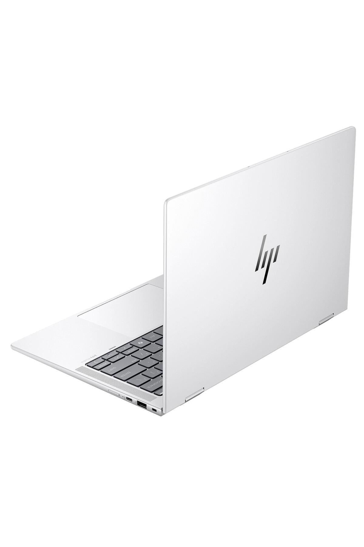 Elite x360 1040 G11 9G0G8ET002 Ultra5 125H 16GB 2TBSSD 14