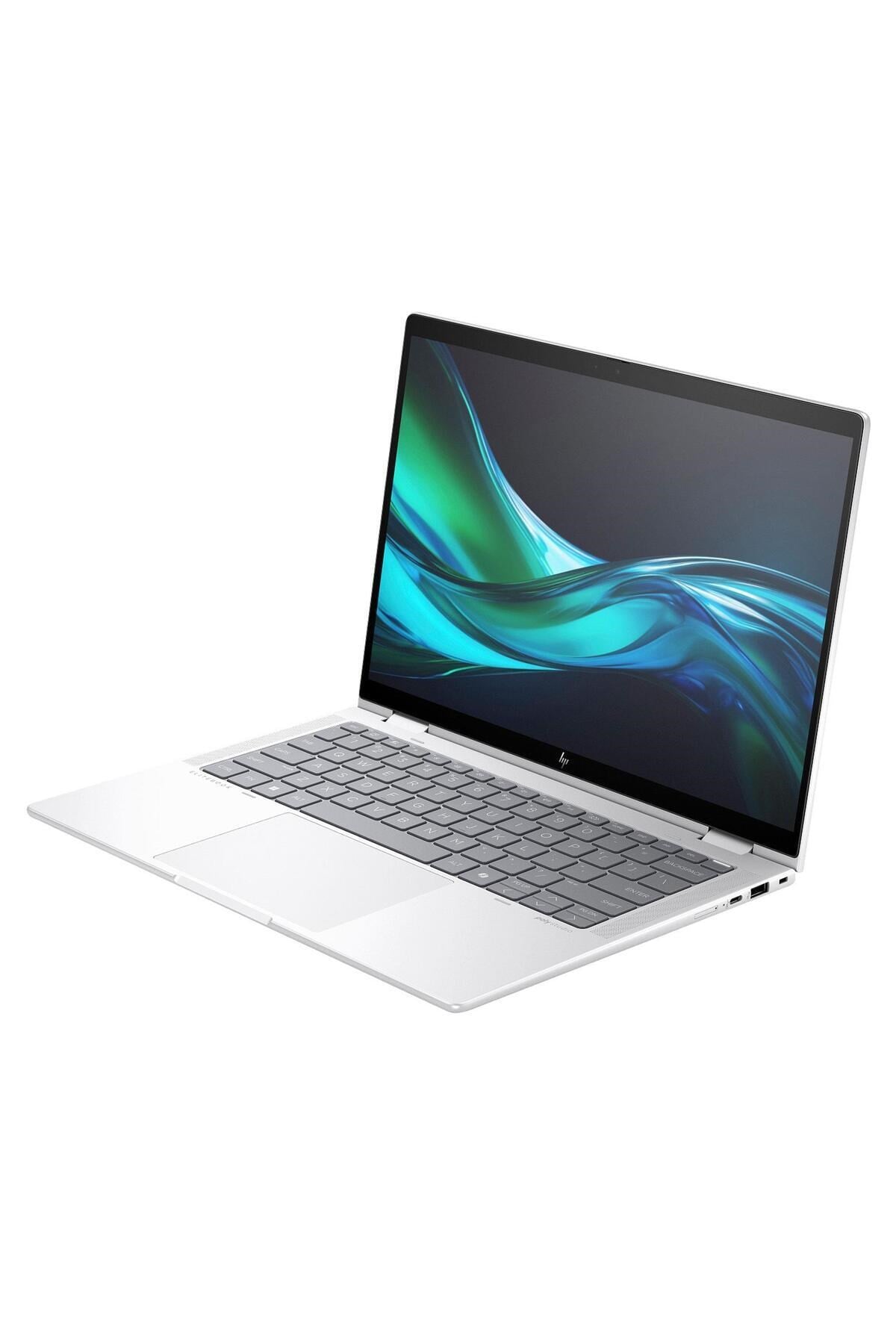 Elite x360 1040 G11 9G0G8ET002 Ultra5 125H 16GB 2TBSSD 14