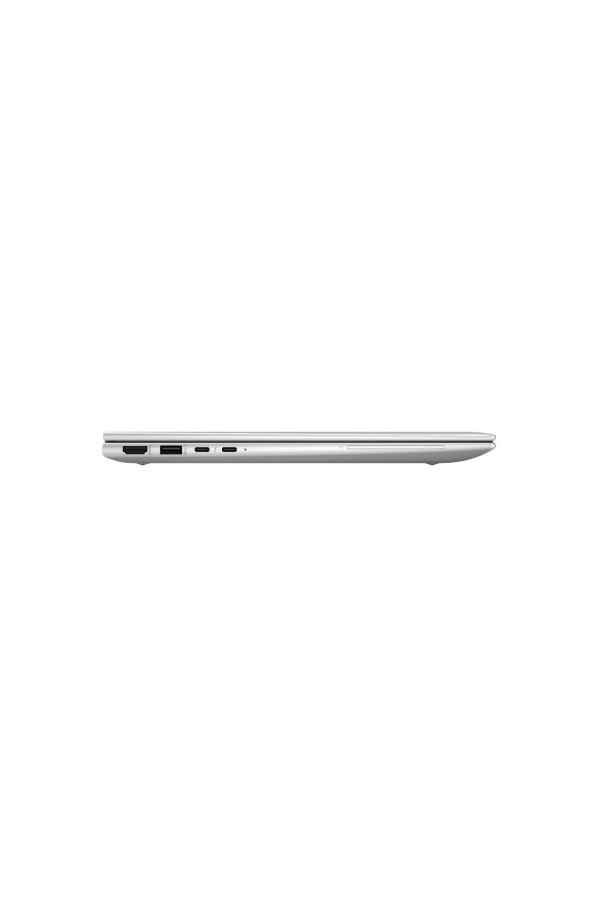 Elite X360 1040 G9 5z6a0ea01 I7-1255u 16gb 1tbssd 14