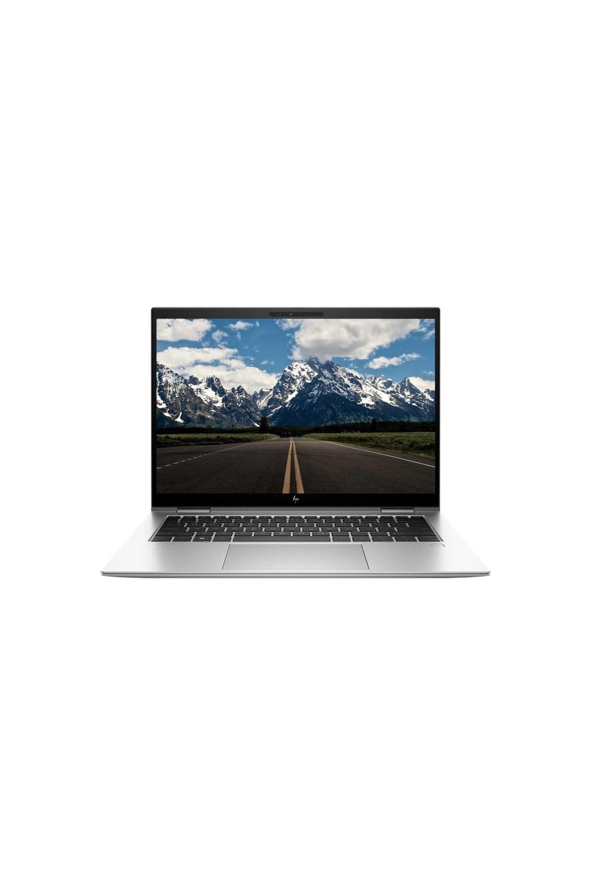Elite X360 1040 G9 5z6a0ea01 I7-1255u 16gb 1tbssd 14