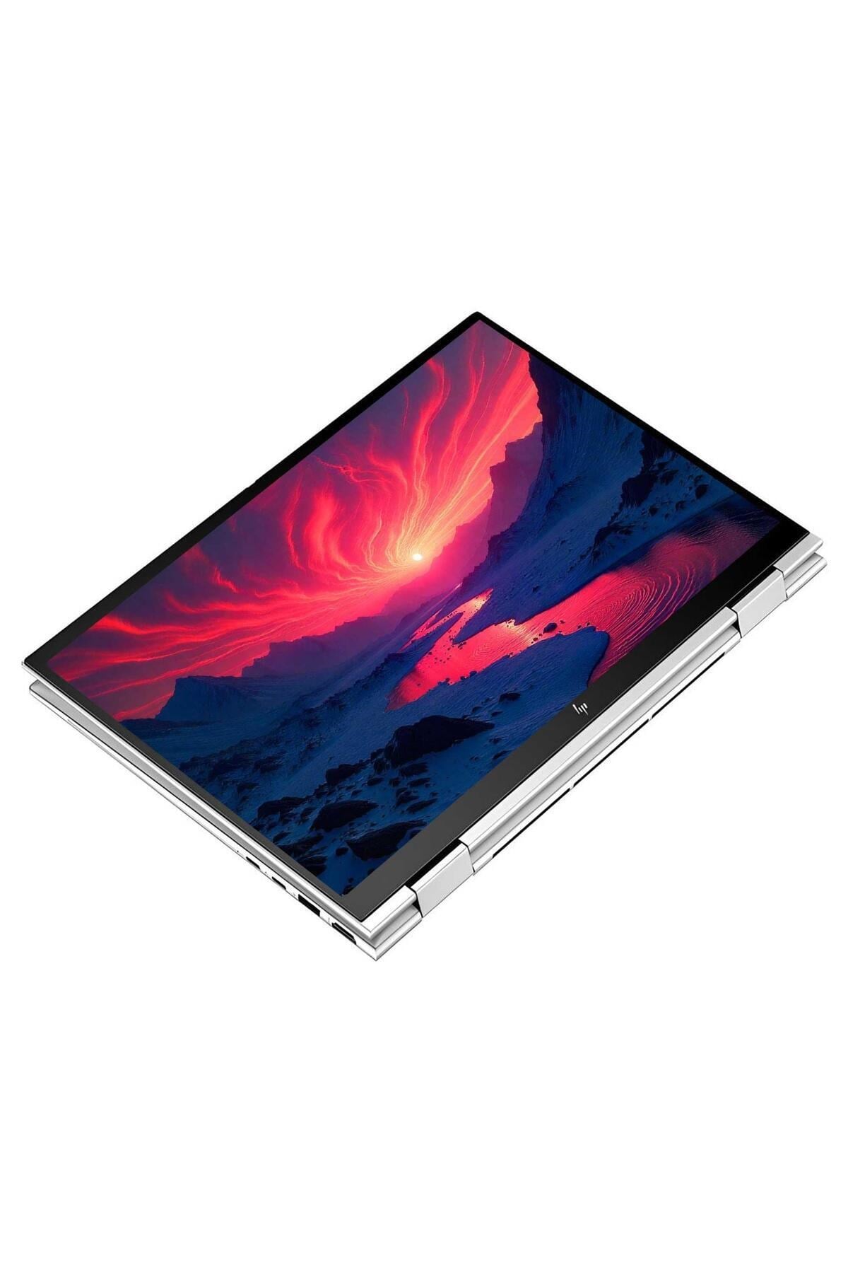Elite x360 830 G11 970V1ET001 Ultra5 125U 16GB 1TBSSD 13.3
