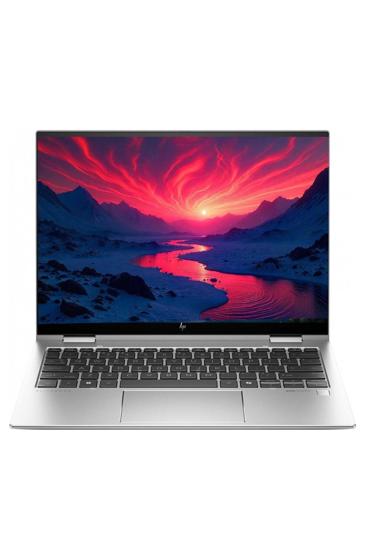 Elite x360 830 G11 970V1ET001 Ultra5 125U 16GB 1TBSSD 13.3