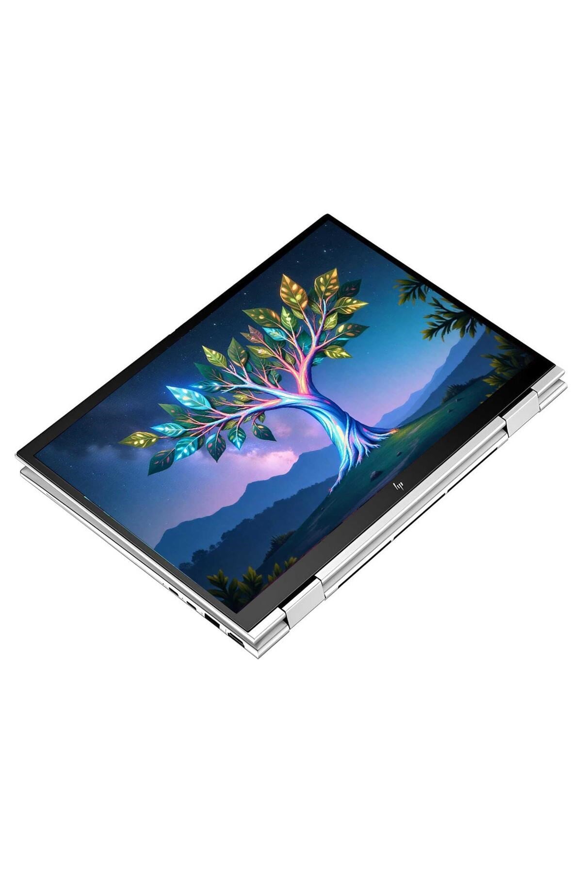 Elite x360 830 G11 970V3ET01 Ultra7 155U 16GB 1TBSSD 13.3
