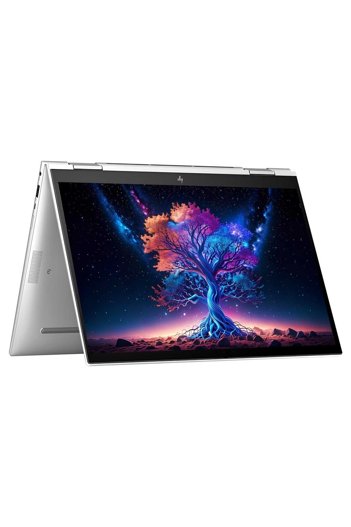 Elite x360 830 G11 9G0E3ET Ultra7 155U 32GB 1TBSSD 13.3