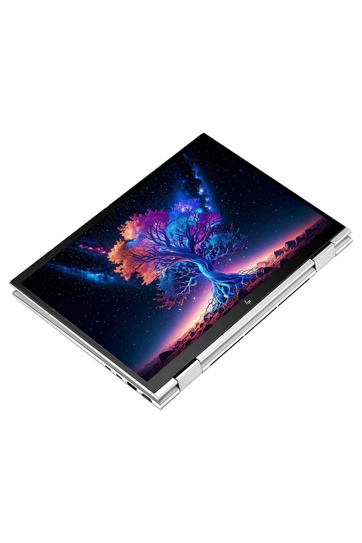 Elite x360 830 G11 9G0E3ET Ultra7 155U 32GB 1TBSSD 13.3