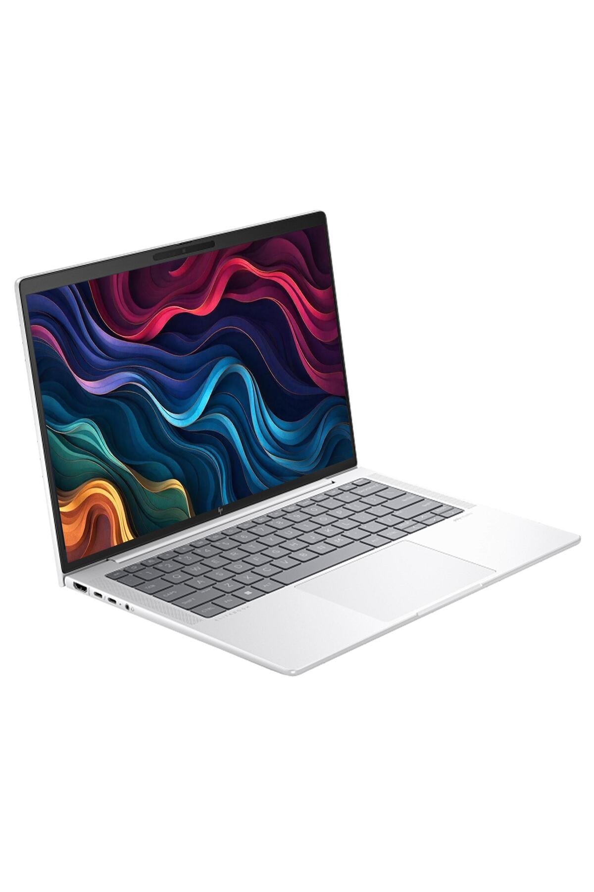 EliteBook 1040 G11 8A4W3EA001 Ultra7 155H 16GB 1TBSSD 14