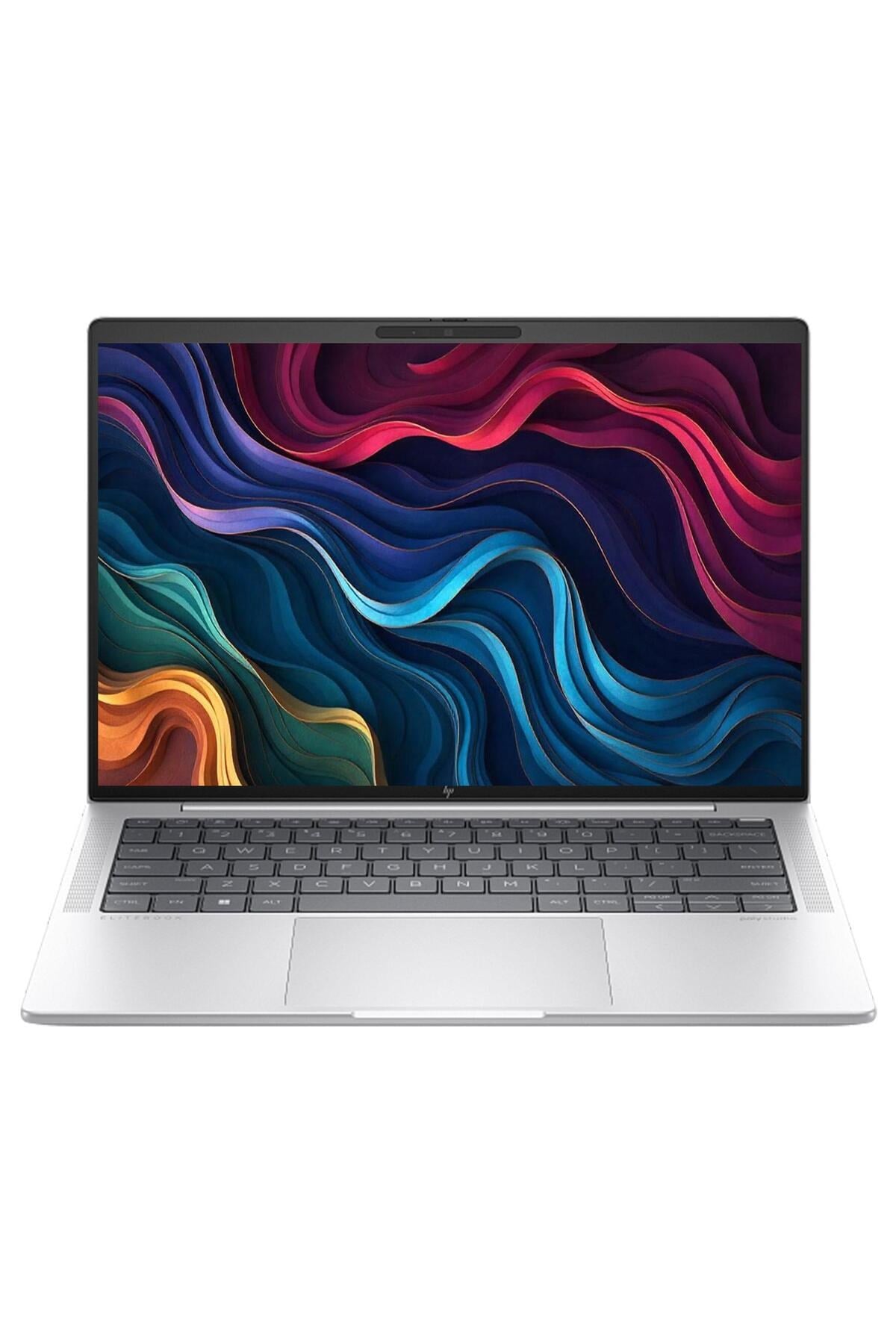 EliteBook 1040 G11 8A4W3EA002 Ultra7 155H 16GB 2TBSSD 14