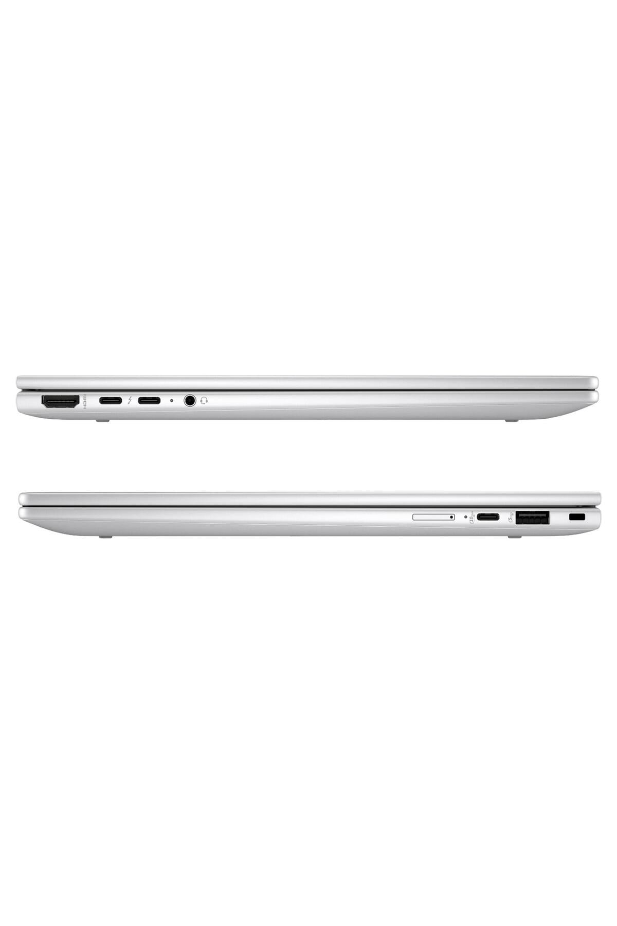 EliteBook 1040 G11 8A4W3EA002 Ultra7 155H 16GB 2TBSSD 14