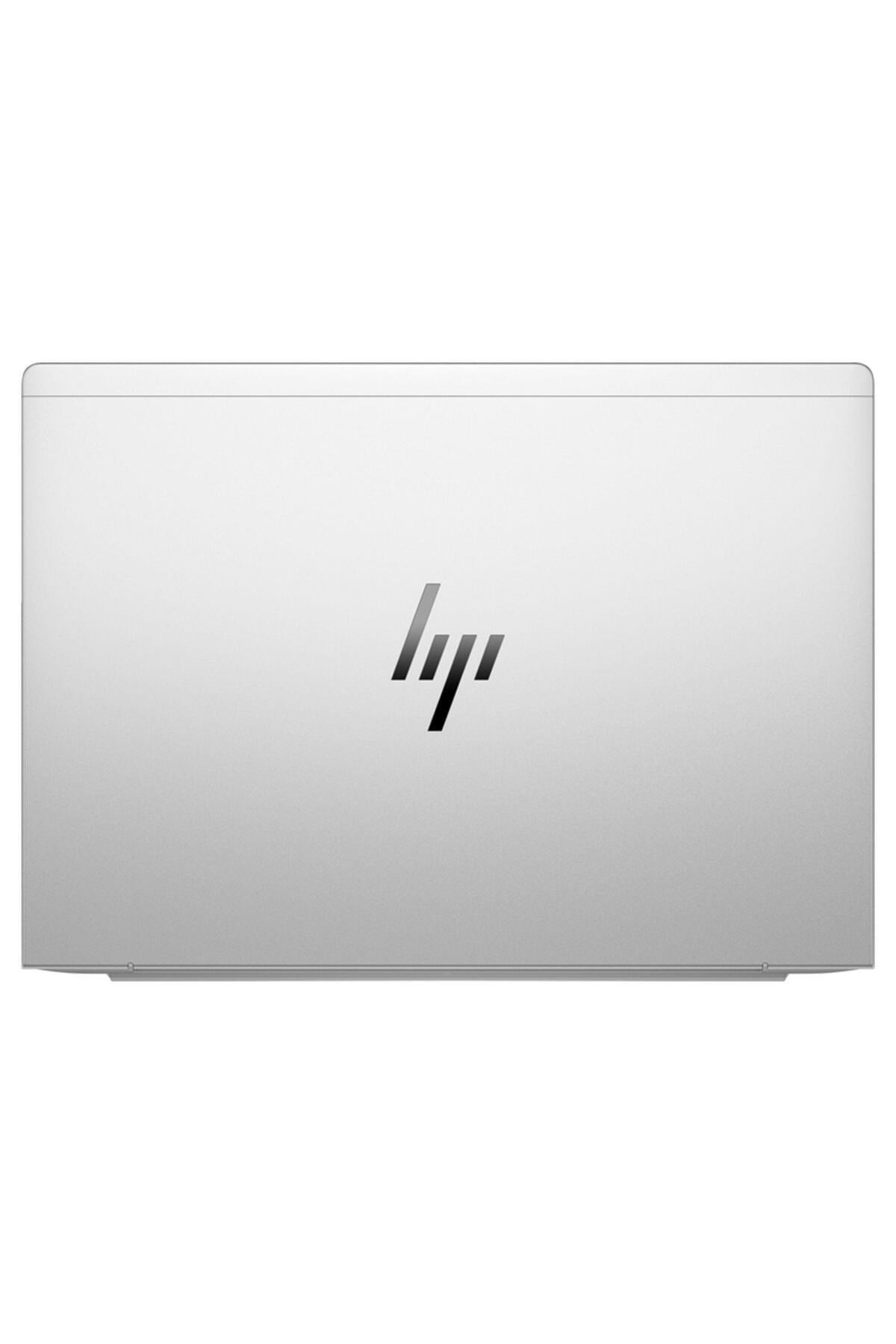 EliteBook 630 G11 9Y7R8ET009 Ultra7 155U 16GB 1TBSSD 13.3