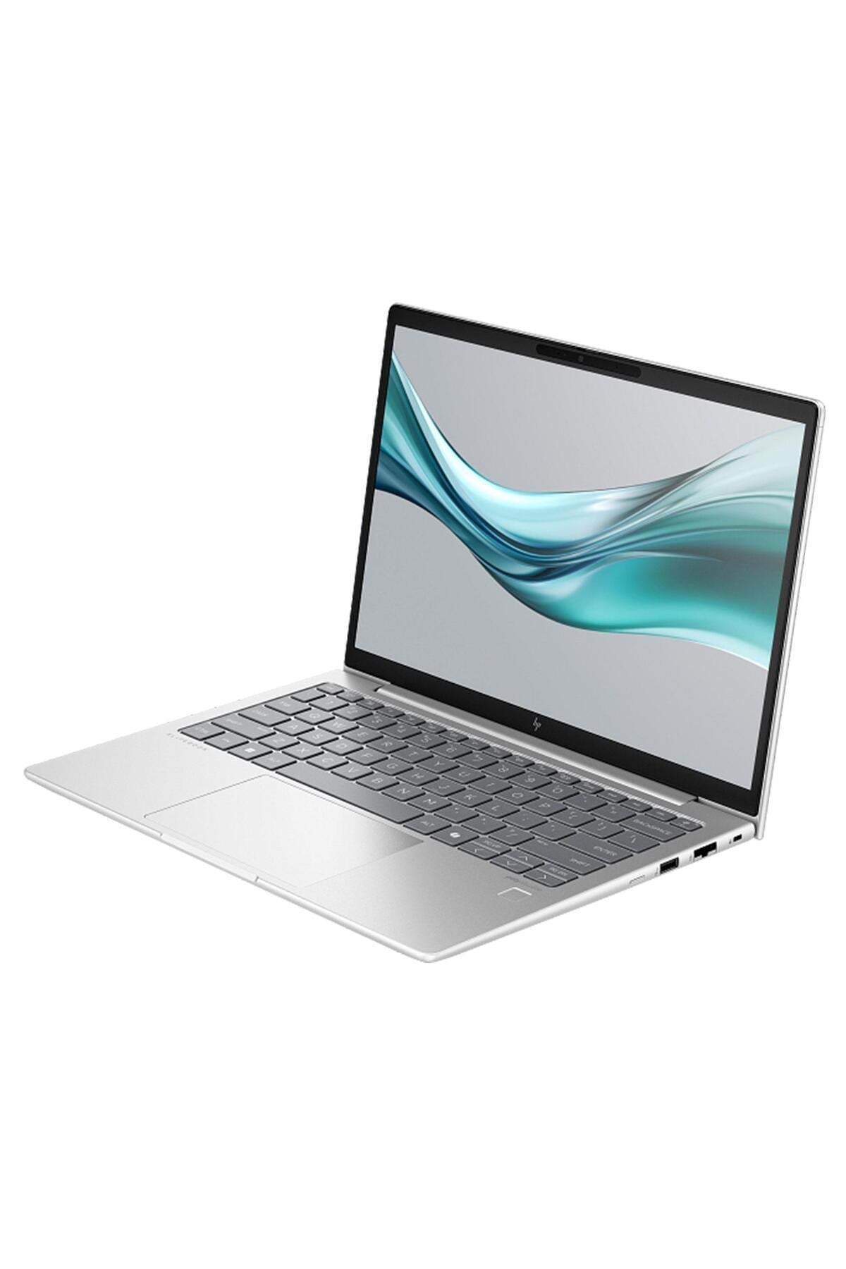 EliteBook 630 G11 9Y7R8ET009 Ultra7 155U 16GB 1TBSSD 13.3