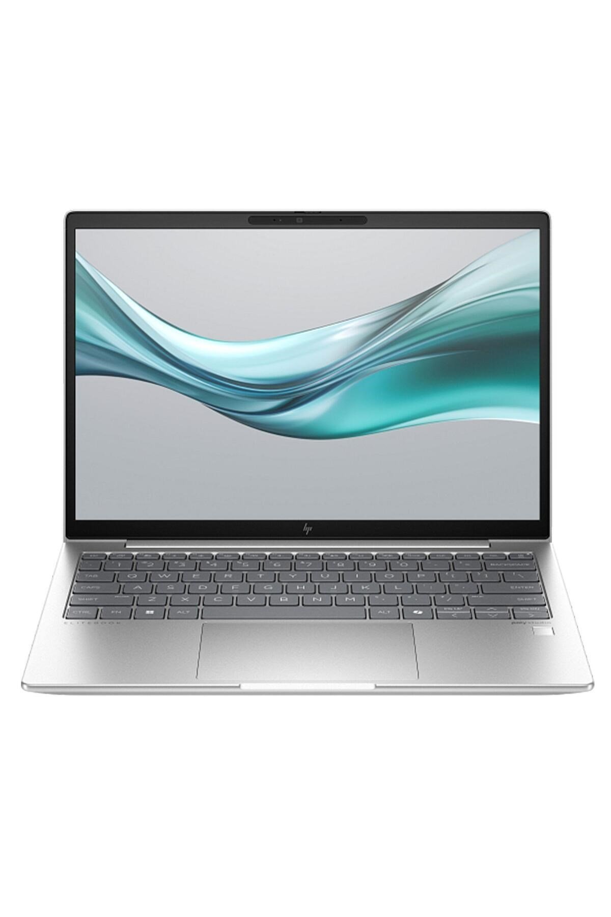 EliteBook 630 G11 9Y7R8ET009 Ultra7 155U 16GB 1TBSSD 13.3