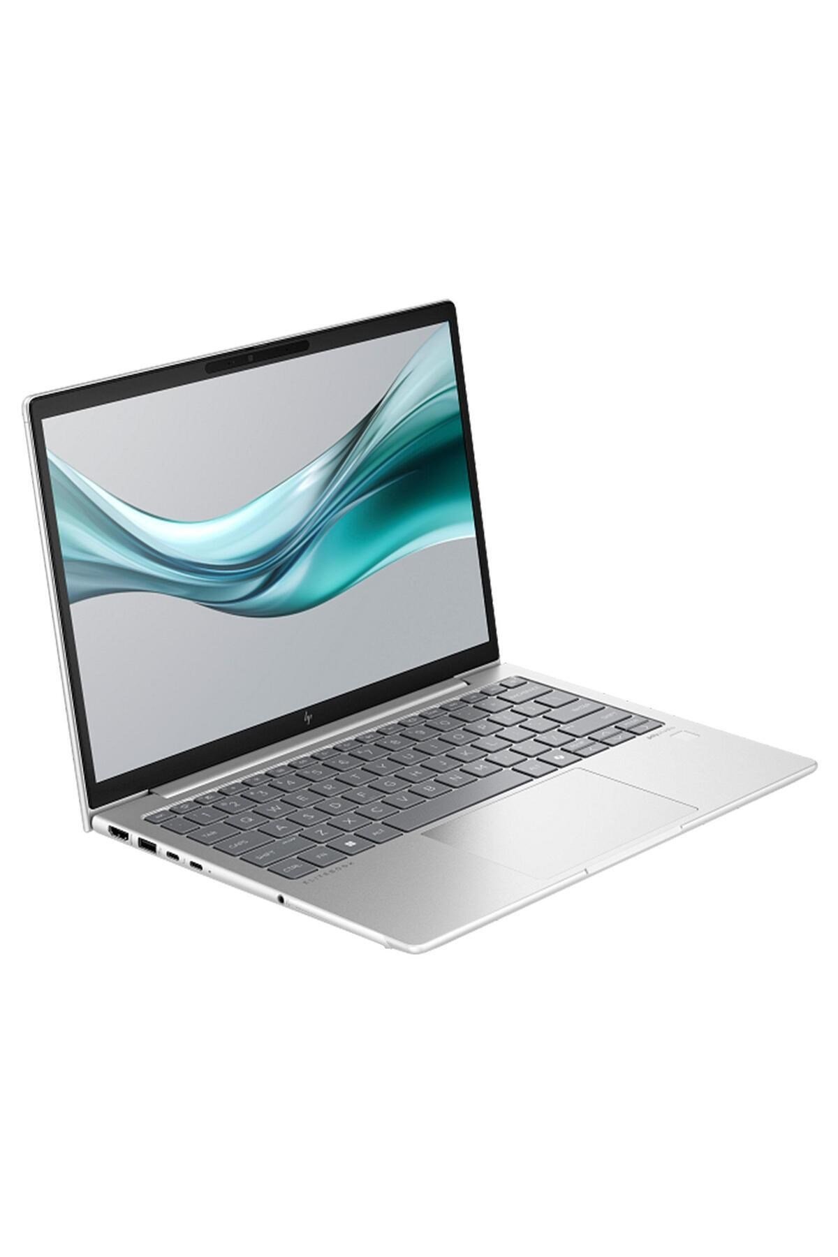 EliteBook 630 G11 9Y7R8ET011 Ultra7 155U 32GB 1TBSSD 13.3