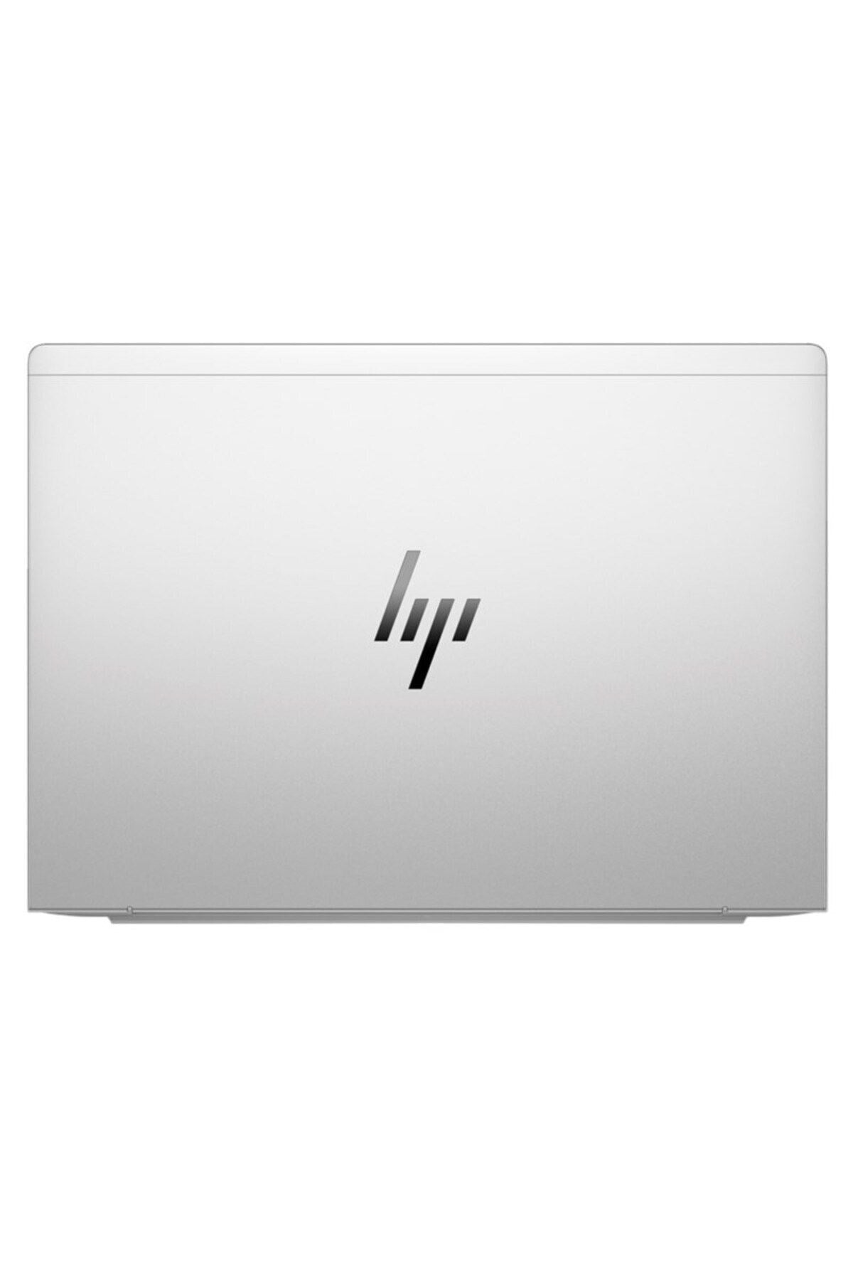 EliteBook 630 G11 Ultra7 155-13.3-16G-512SD-Dos