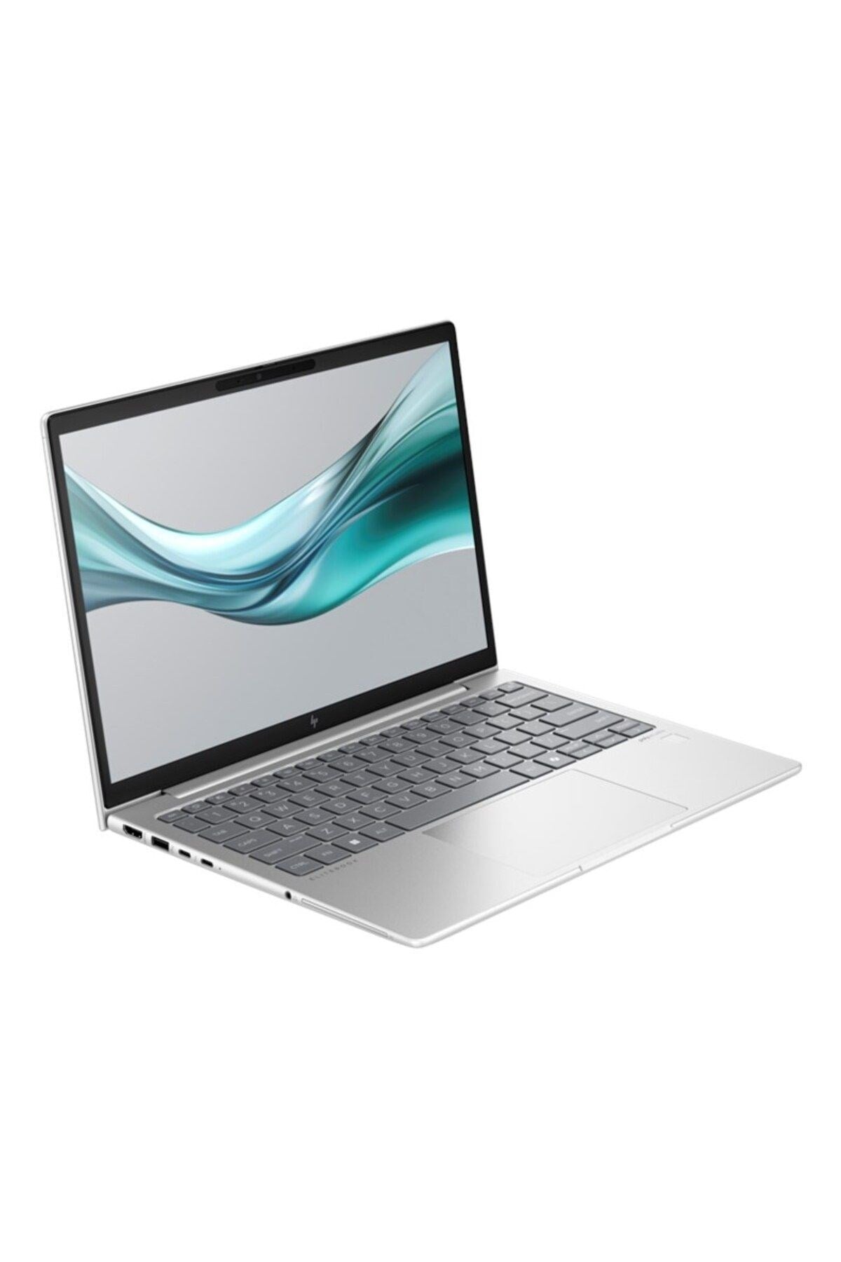EliteBook 630 G11 Ultra7 155-13.3-16G-512SD-Dos