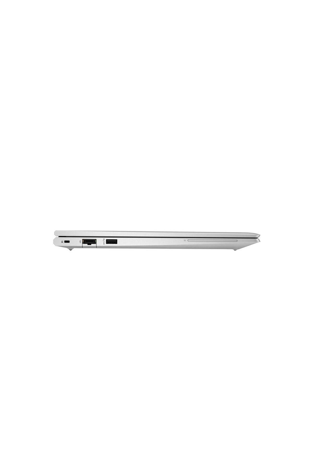 EliteBook 640 G10 8A570EA14 i5-1335U 32GB 1TBSSD 14