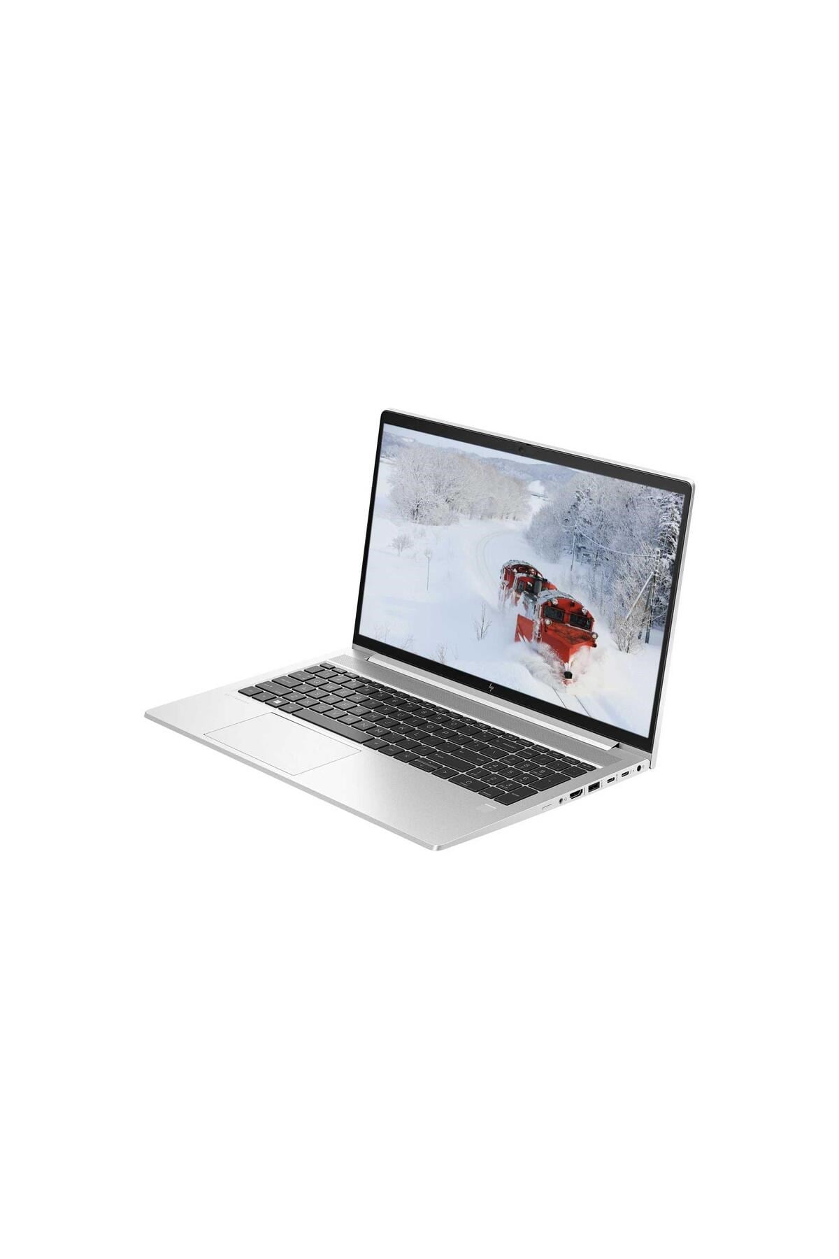 EliteBook 640 G10 8A570EA14 i5-1335U 32GB 1TBSSD 14