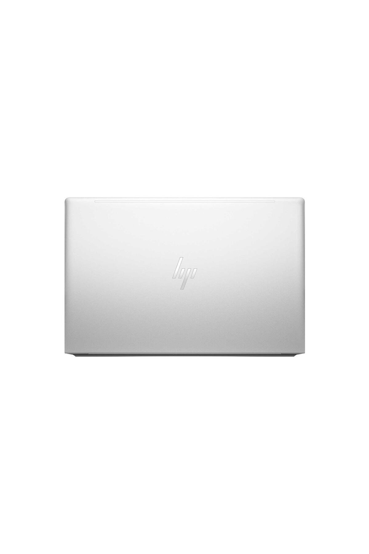 EliteBook 640 G10 8A570EA14 i5-1335U 32GB 1TBSSD 14