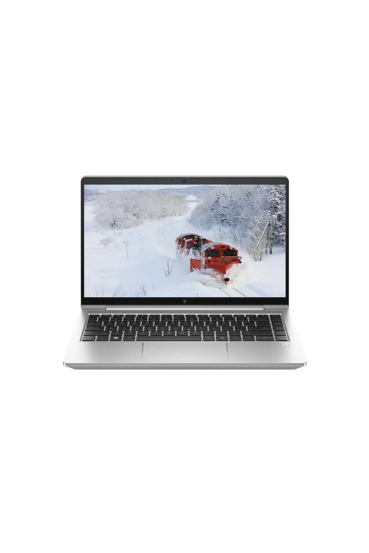 EliteBook 640 G10 8A570EA14 i5-1335U 32GB 1TBSSD 14