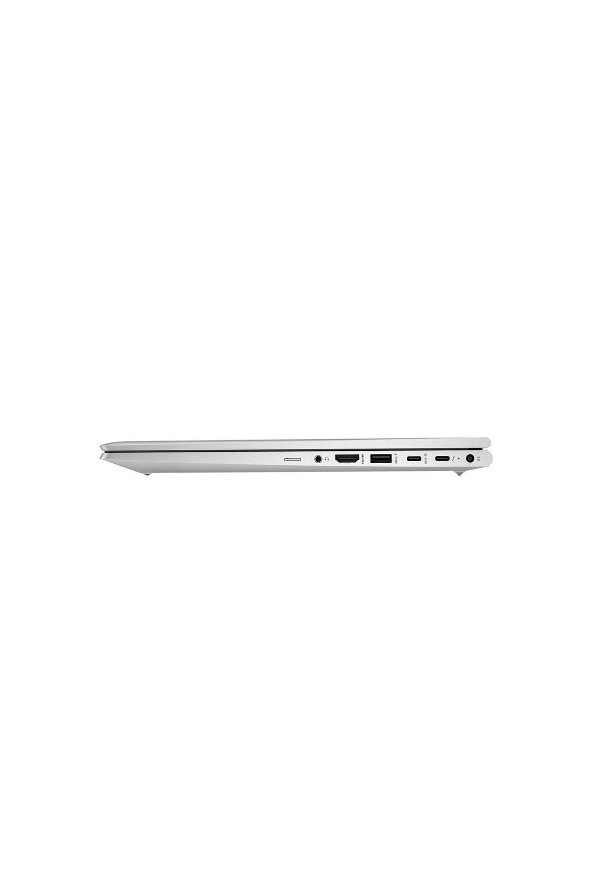 EliteBook 640 G10 8A570EA14 i5-1335U 32GB 1TBSSD 14