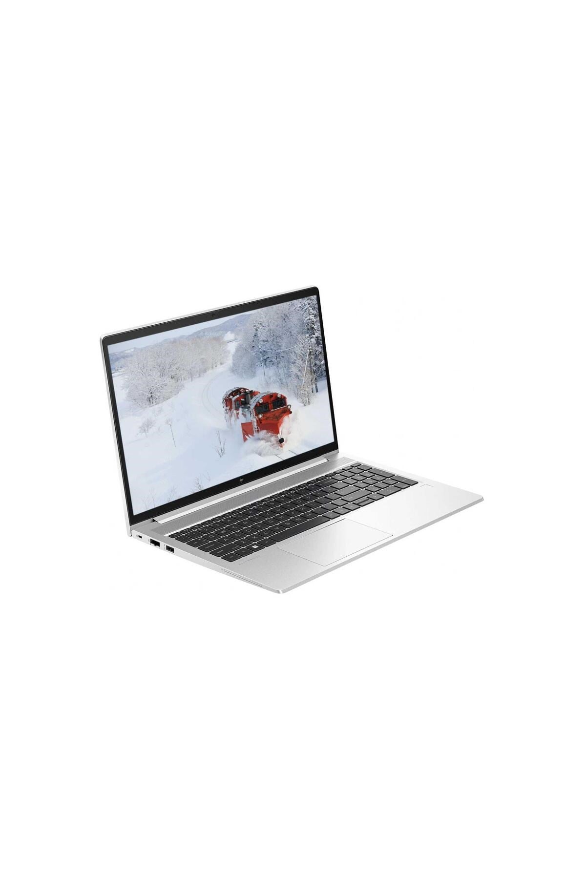 EliteBook 640 G10 8A570EA14 i5-1335U 32GB 1TBSSD 14