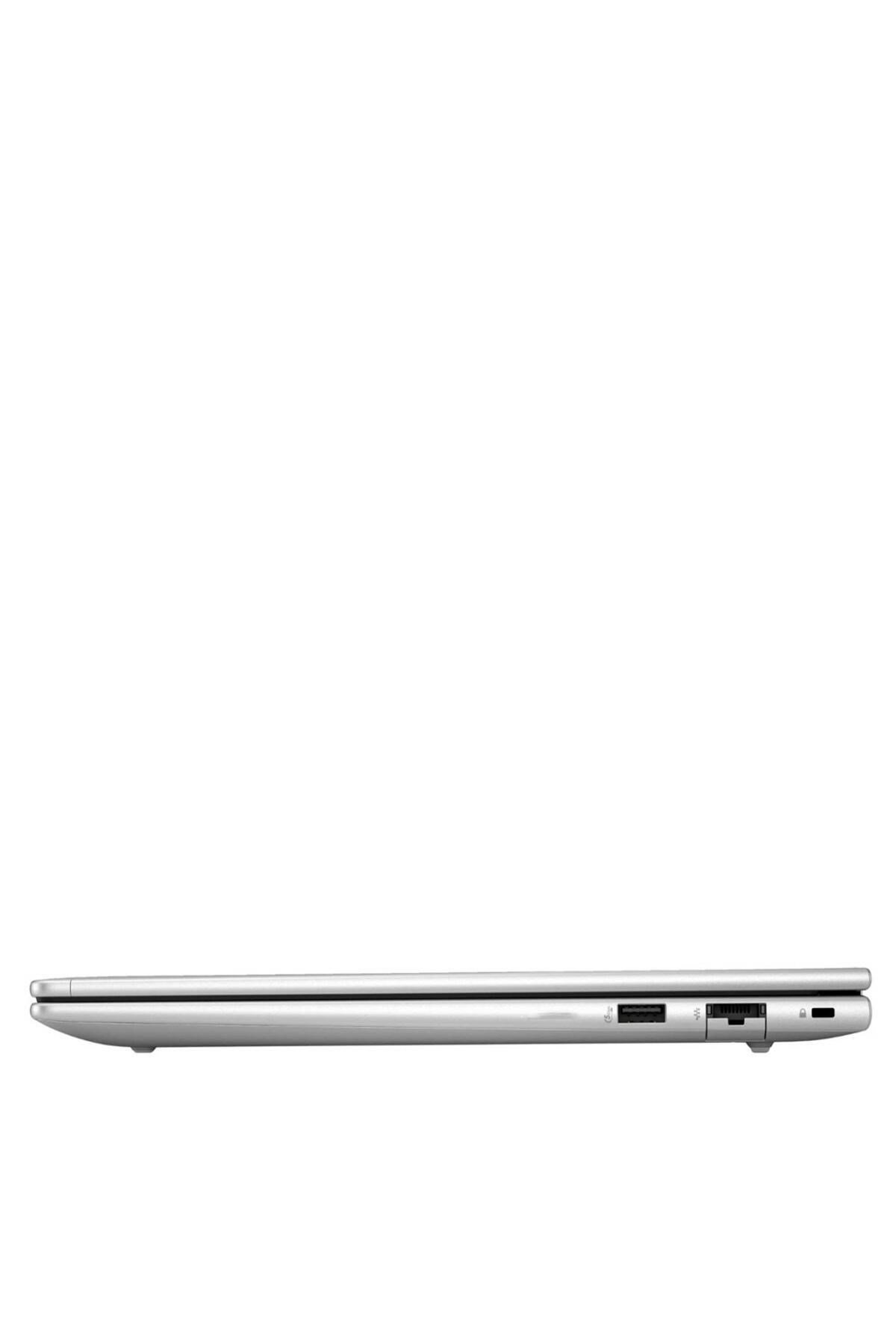 EliteBook 640 G11 B2PK3ES002 Ultra5 125U 16GB 512SSD 14