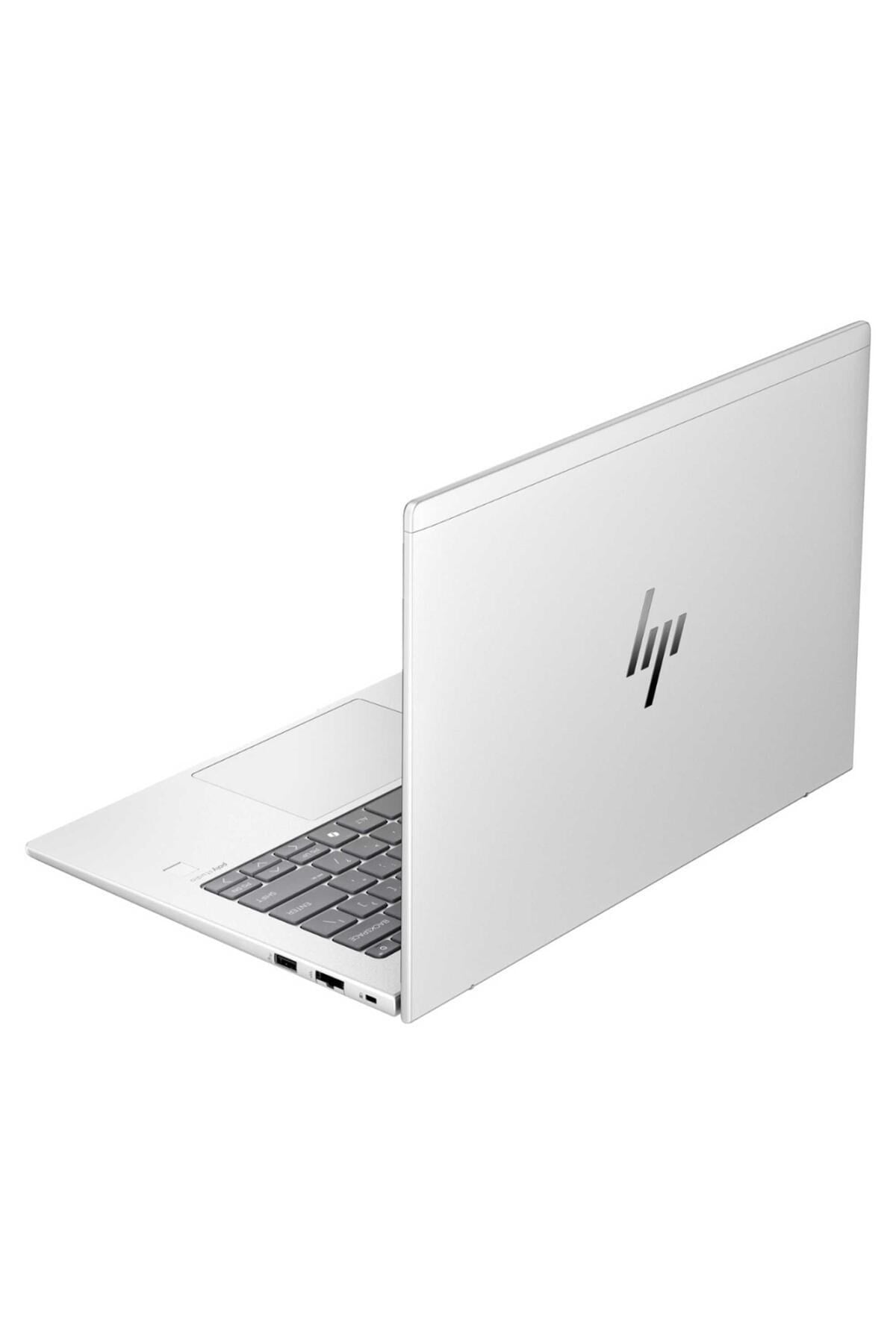 EliteBook 640 G11 B2PK3ES002 Ultra5 125U 16GB 512SSD 14