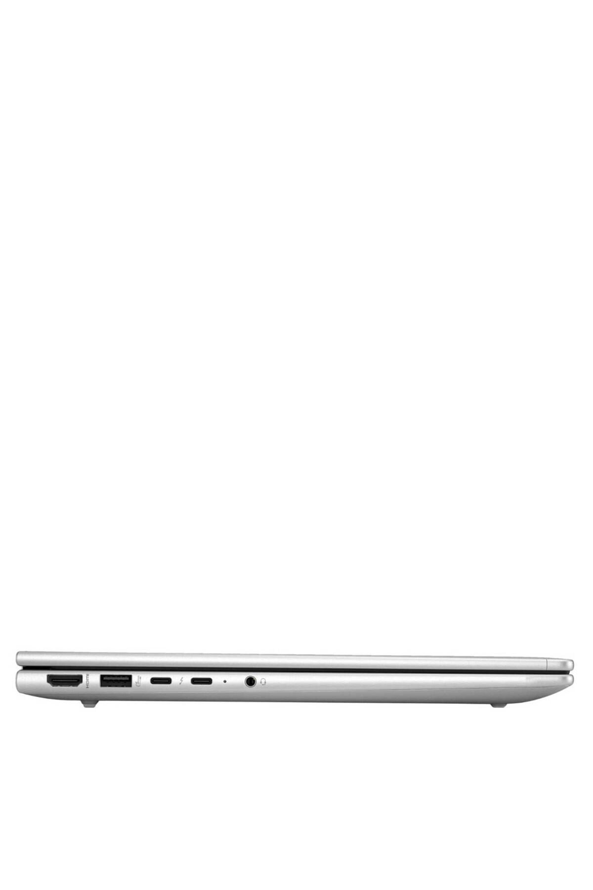 EliteBook 640 G11 B2PK3ES002 Ultra5 125U 16GB 512SSD 14