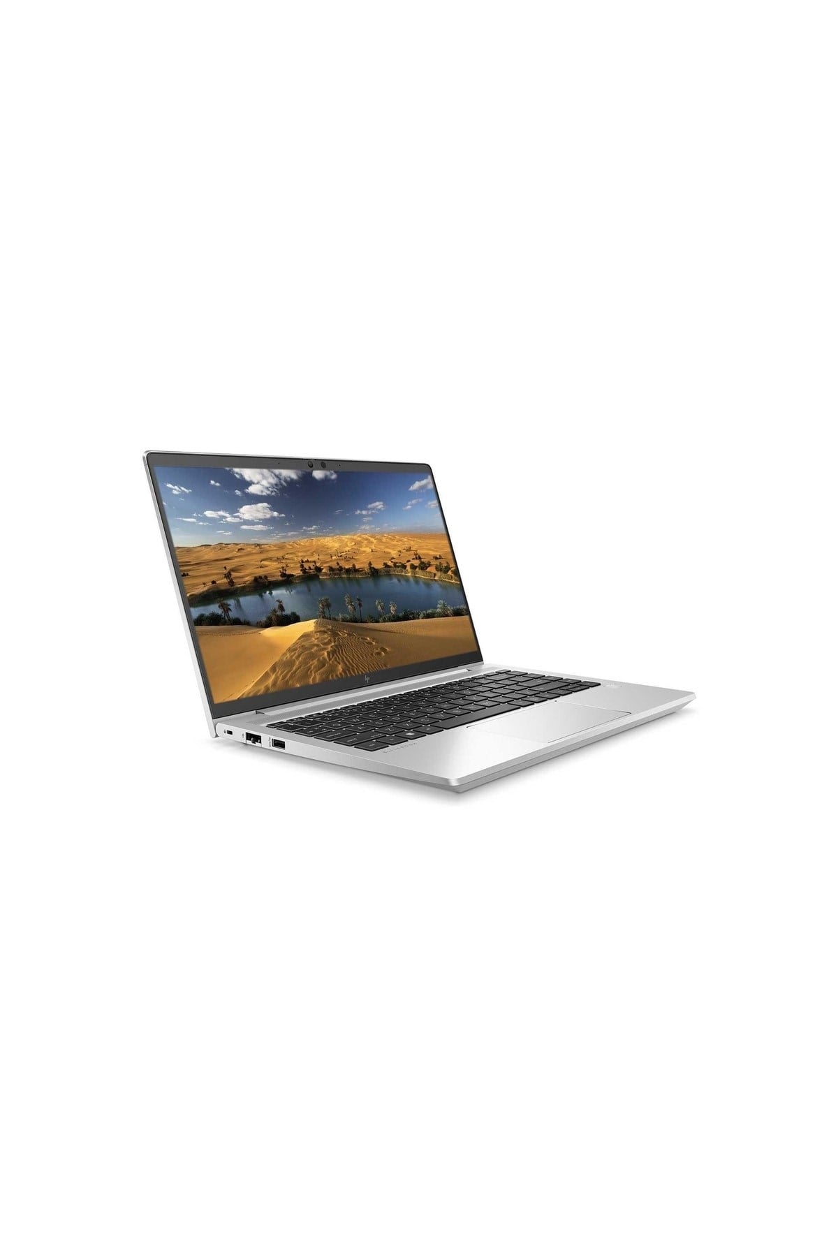 Elitebook 640 G9 5y4e3ea01 I7-1255u 16gb 1tbssd 14