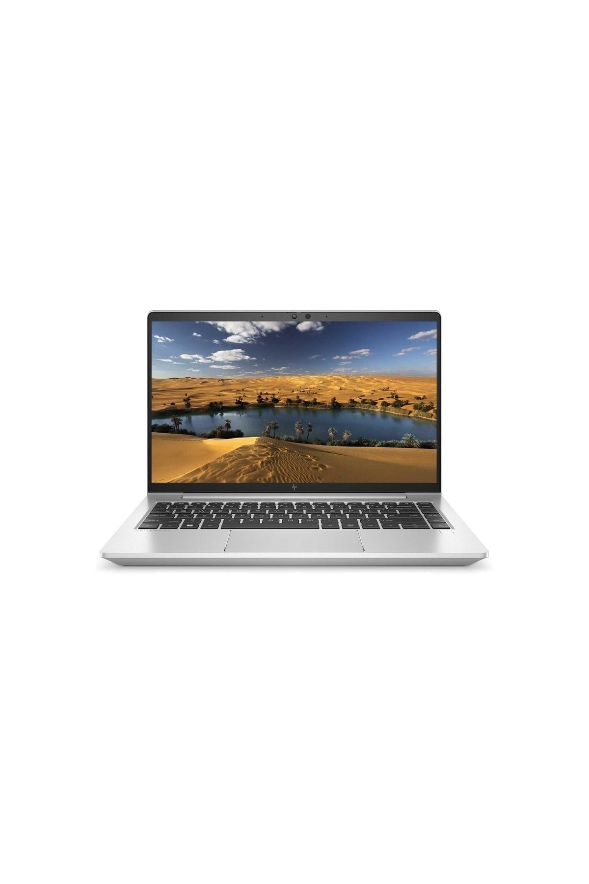 Elitebook 640 G9 5y4e3ea05 I7-1255u 64gb 1tbssd 14