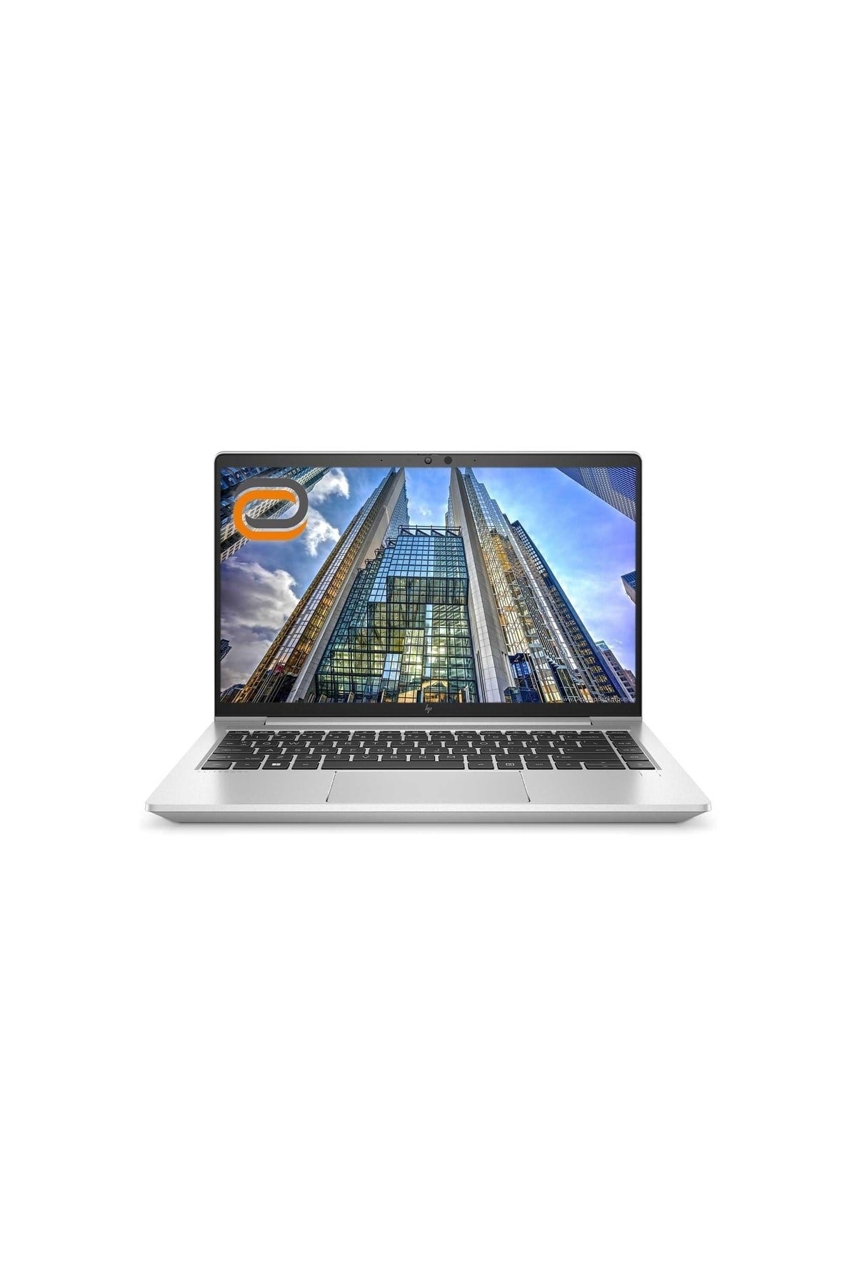 Elitebook 640 G9 6s6y1ea07 I5-1235u 16gb 512ssd 14