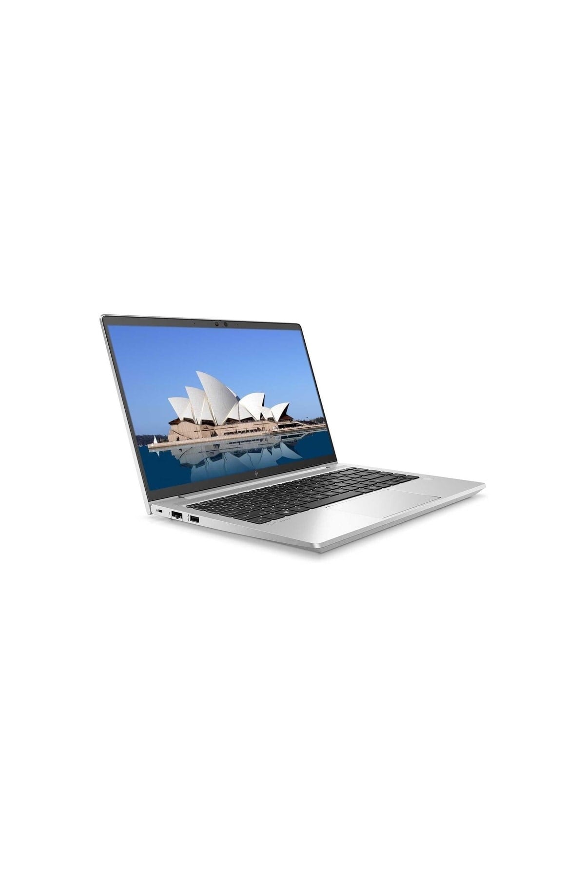 Elitebook 640 G9 6s735ea03 I7-1255u 32gb 1tbssd 14