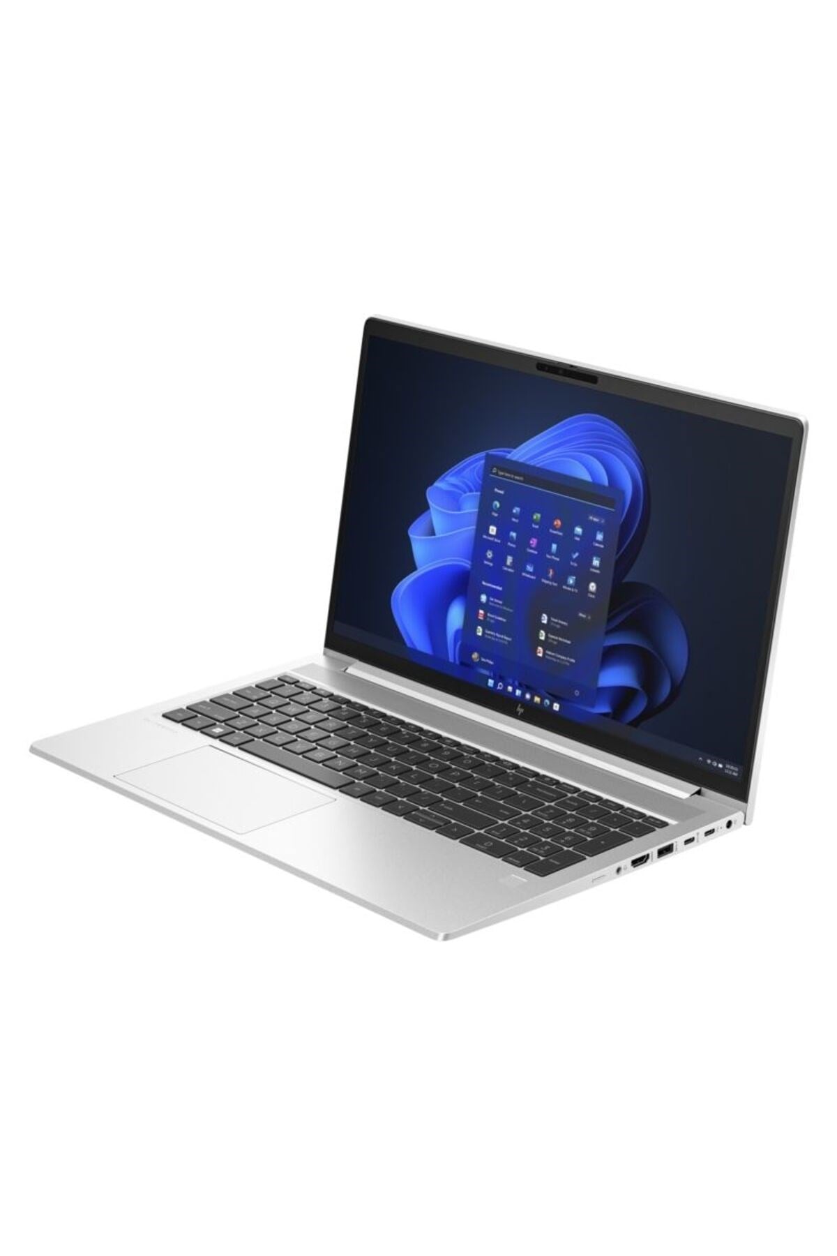 ELİTEBOOK 650 G10 B2PK5ES i5-1335U 16GB 512GB SSD 15.6